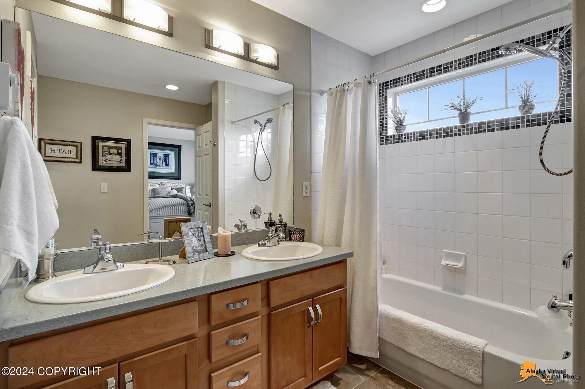 11435 Discovery View Drive # 64