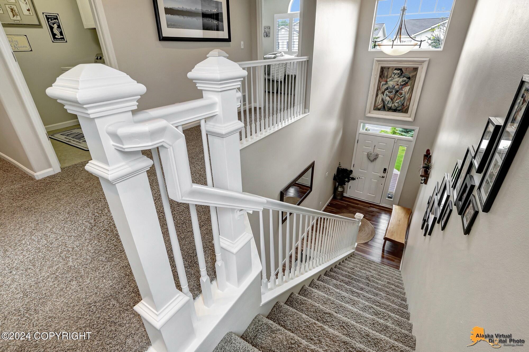 11435 Discovery View Drive # 64