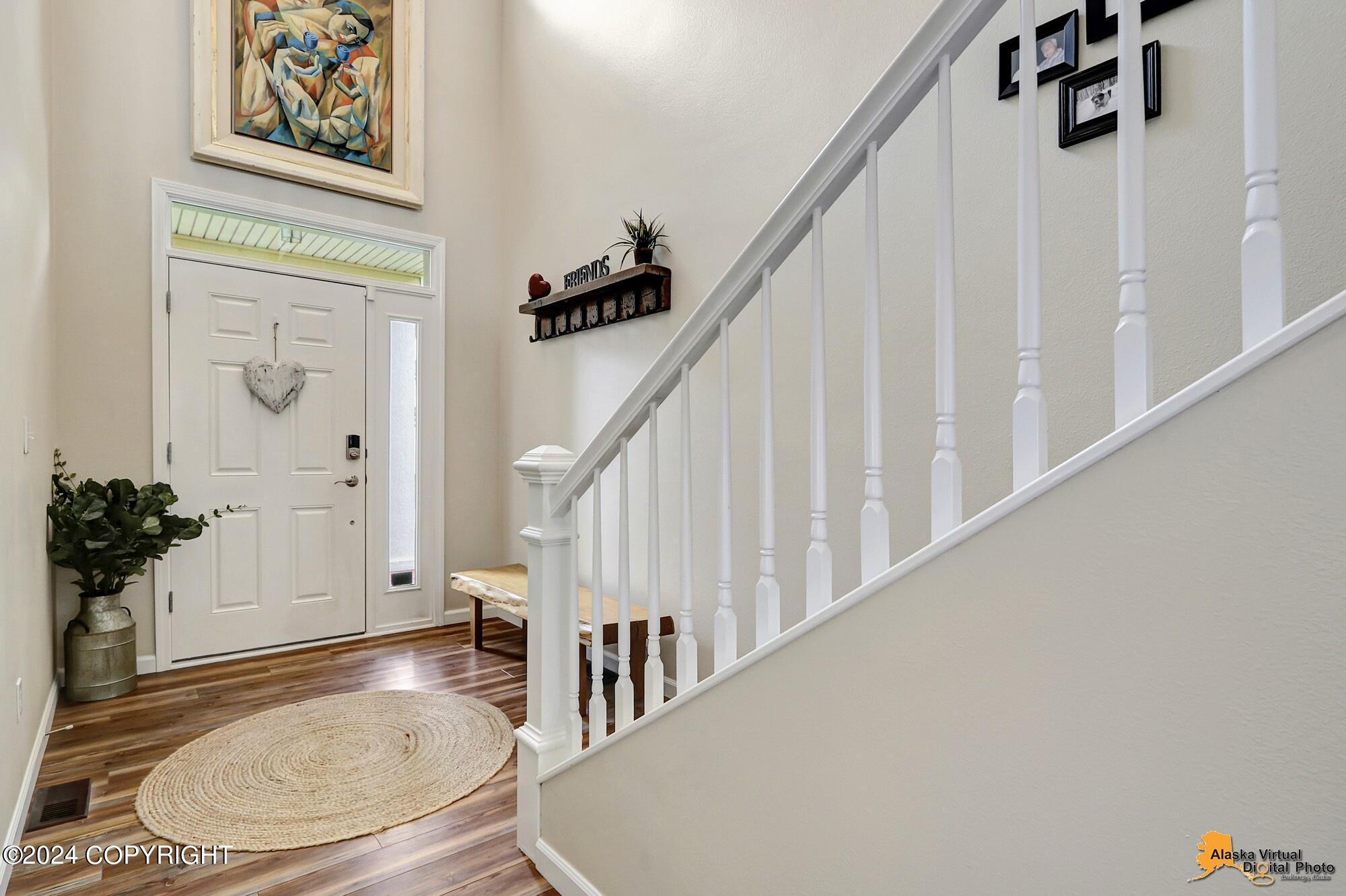 11435 Discovery View Drive # 64