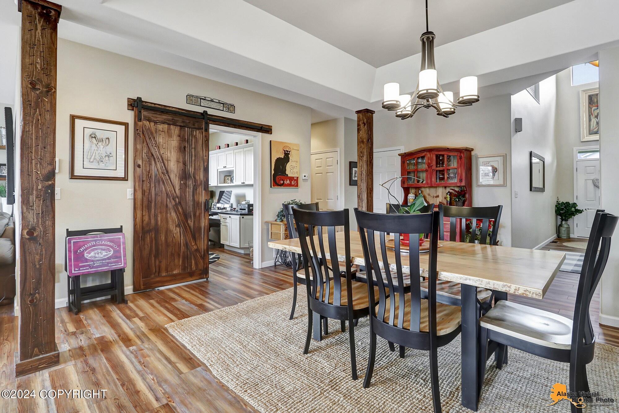 11435 Discovery View Drive # 64