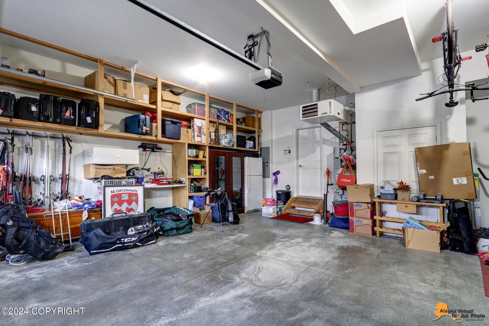 11435 Discovery View Drive # 64