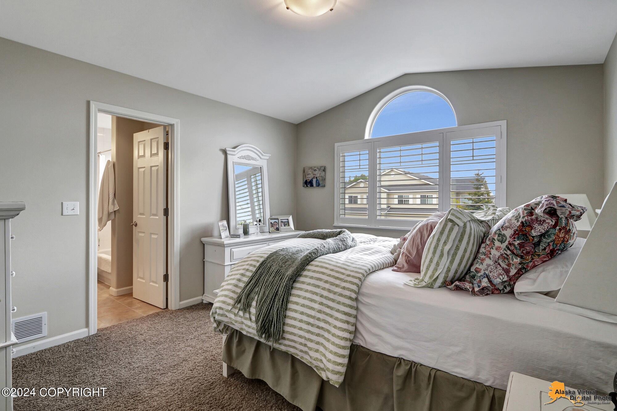 11435 Discovery View Drive # 64