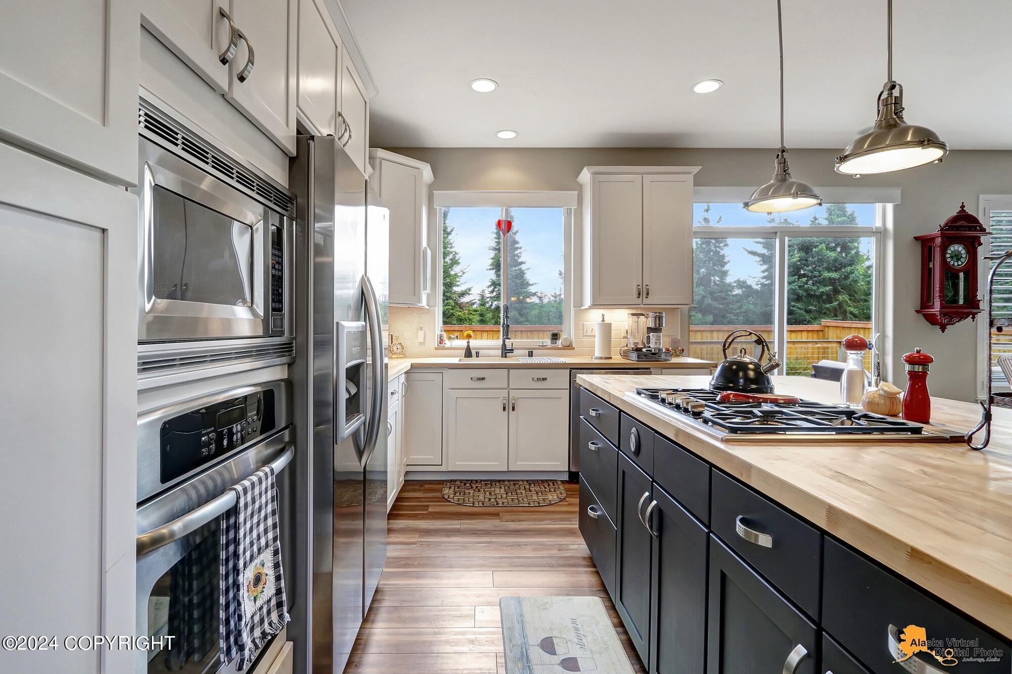 11435 Discovery View Drive # 64