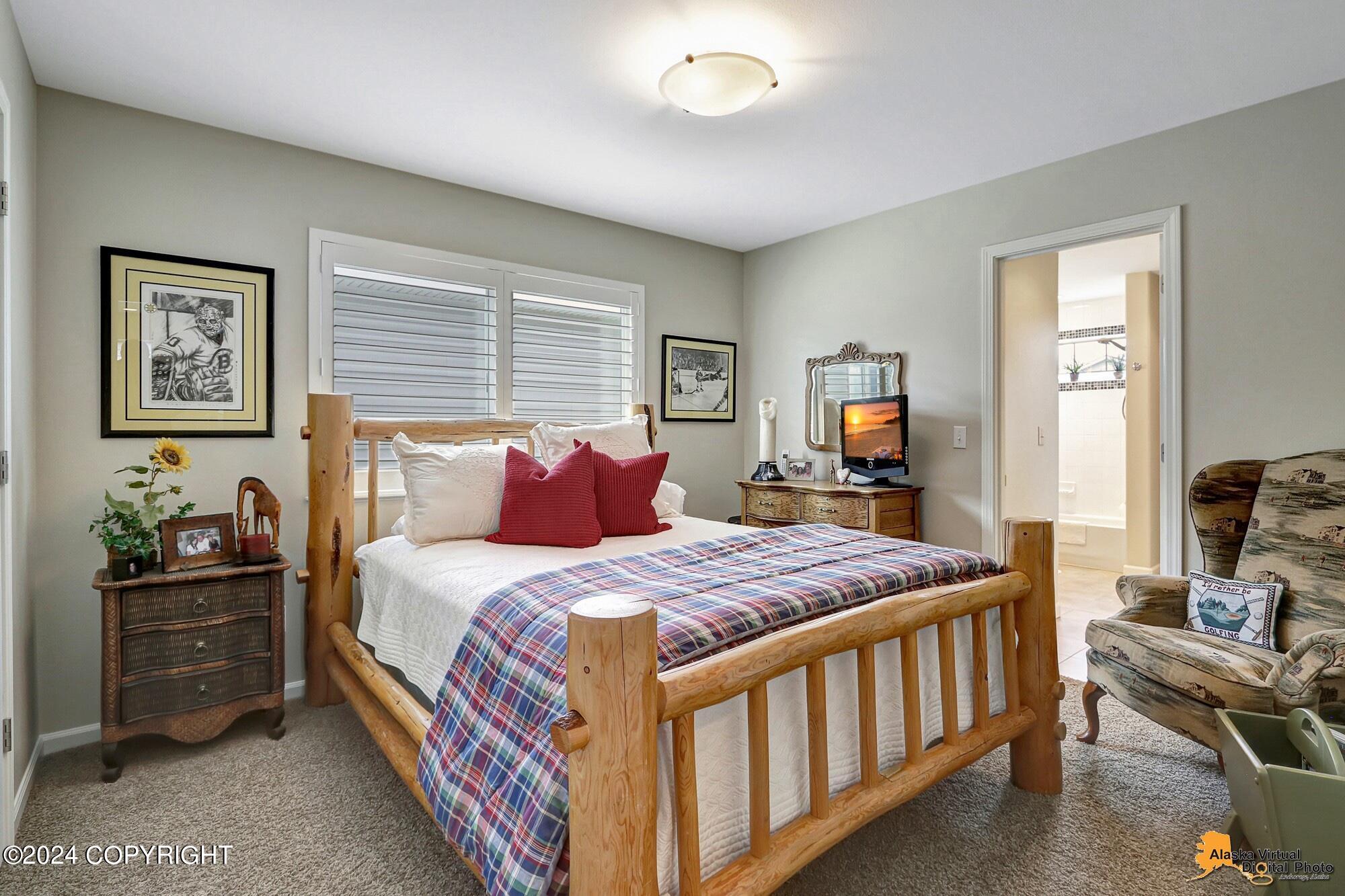 11435 Discovery View Drive # 64