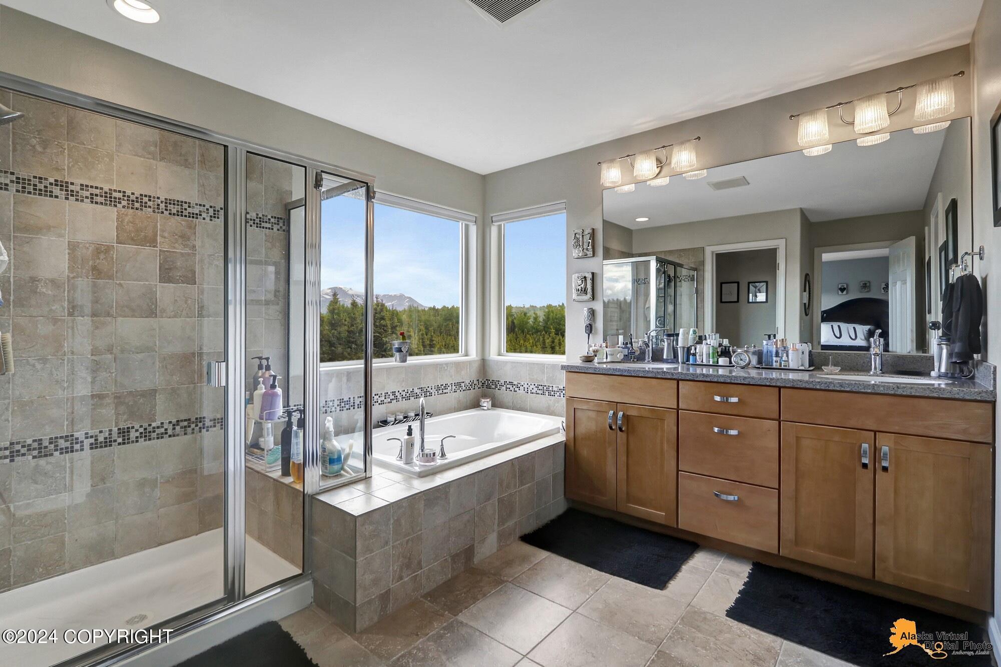 11435 Discovery View Drive # 64