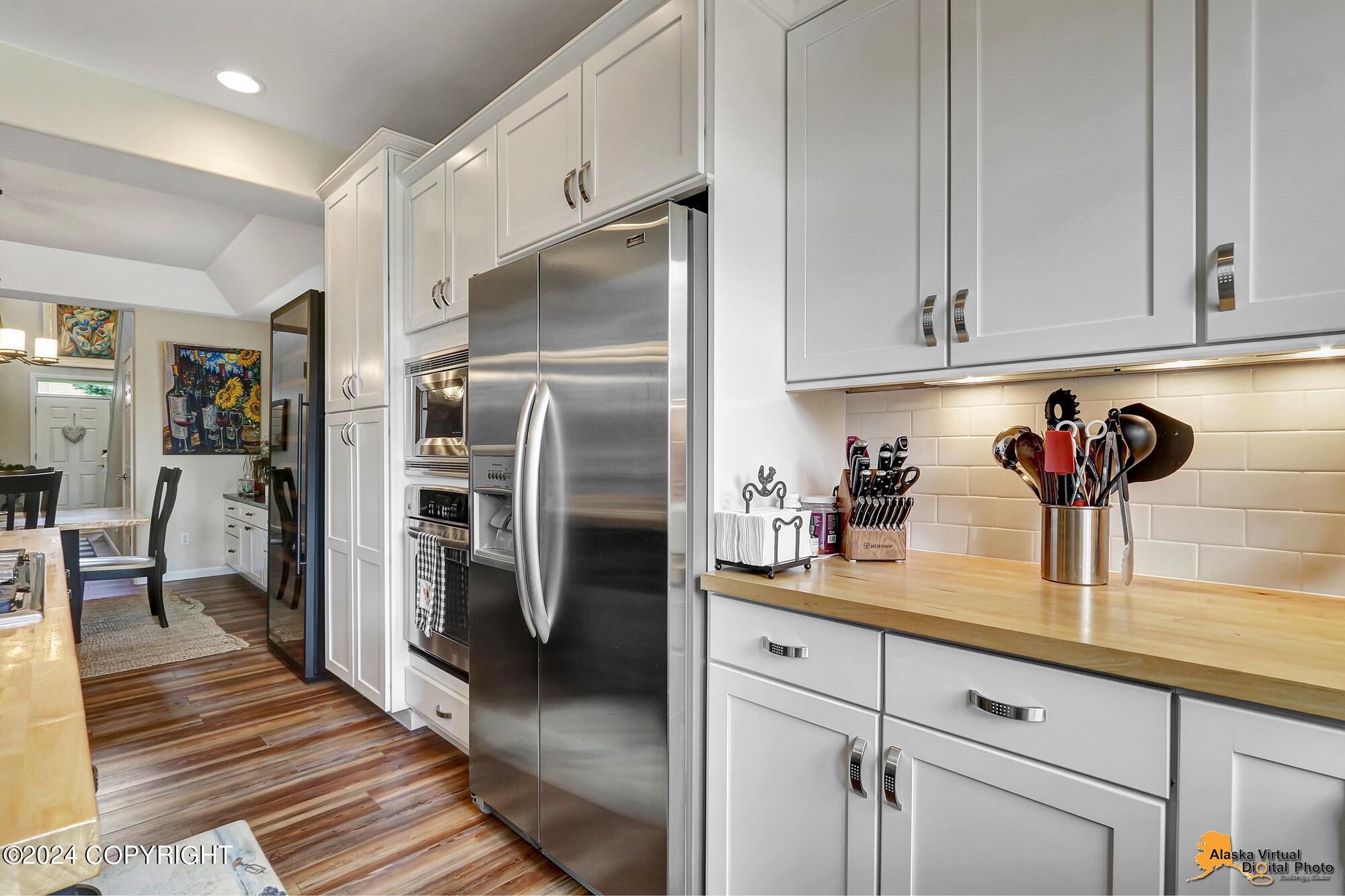 11435 Discovery View Drive # 64