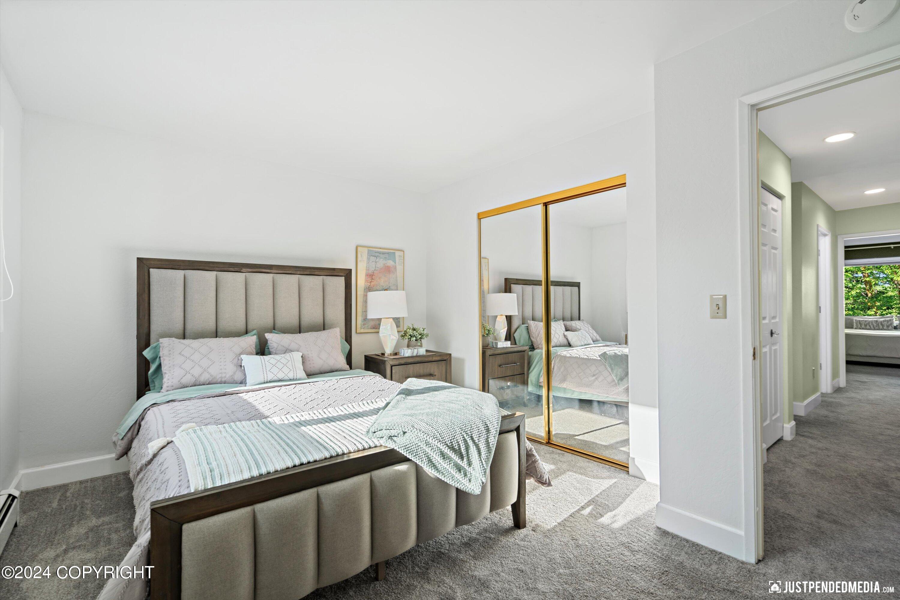 7851 Highlander Drive