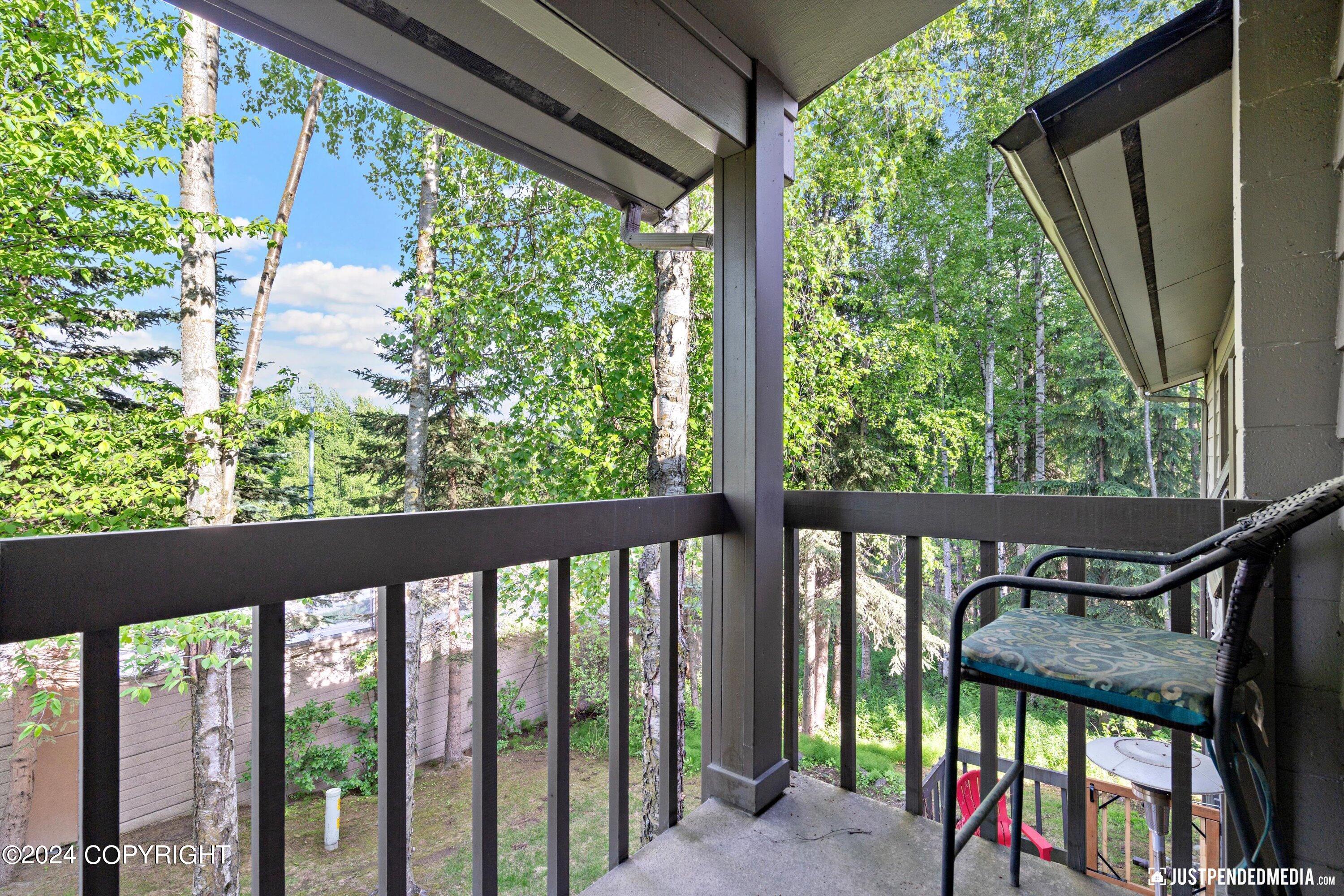 7851 Highlander Drive