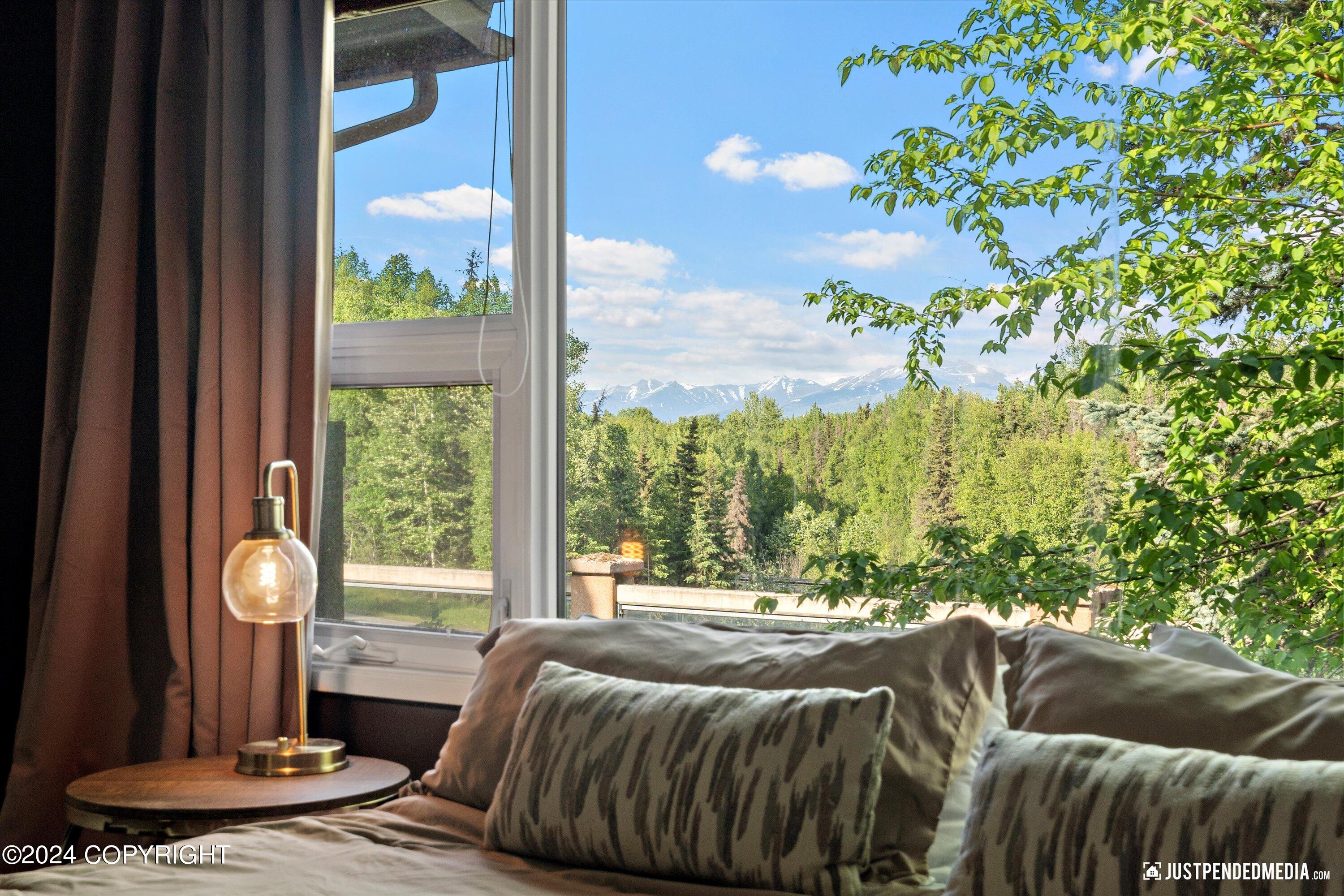 7851 Highlander Drive