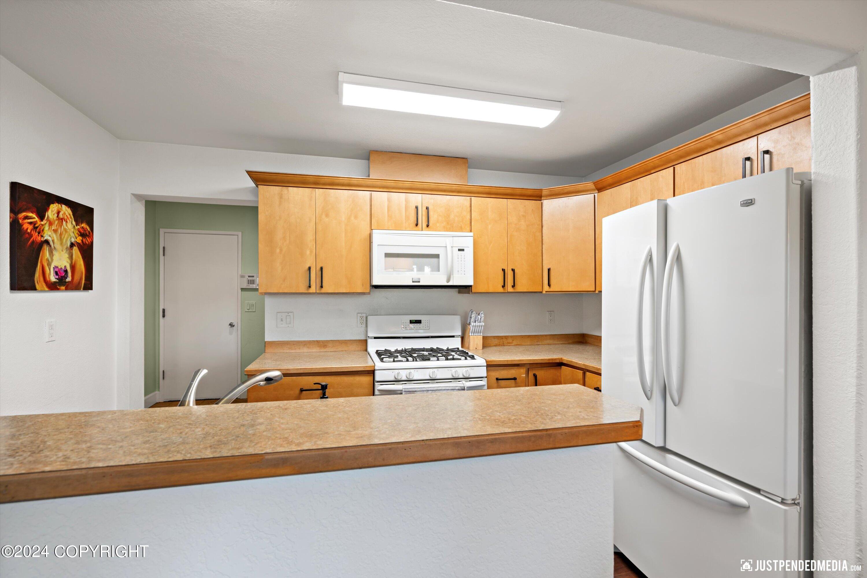 7851 Highlander Drive