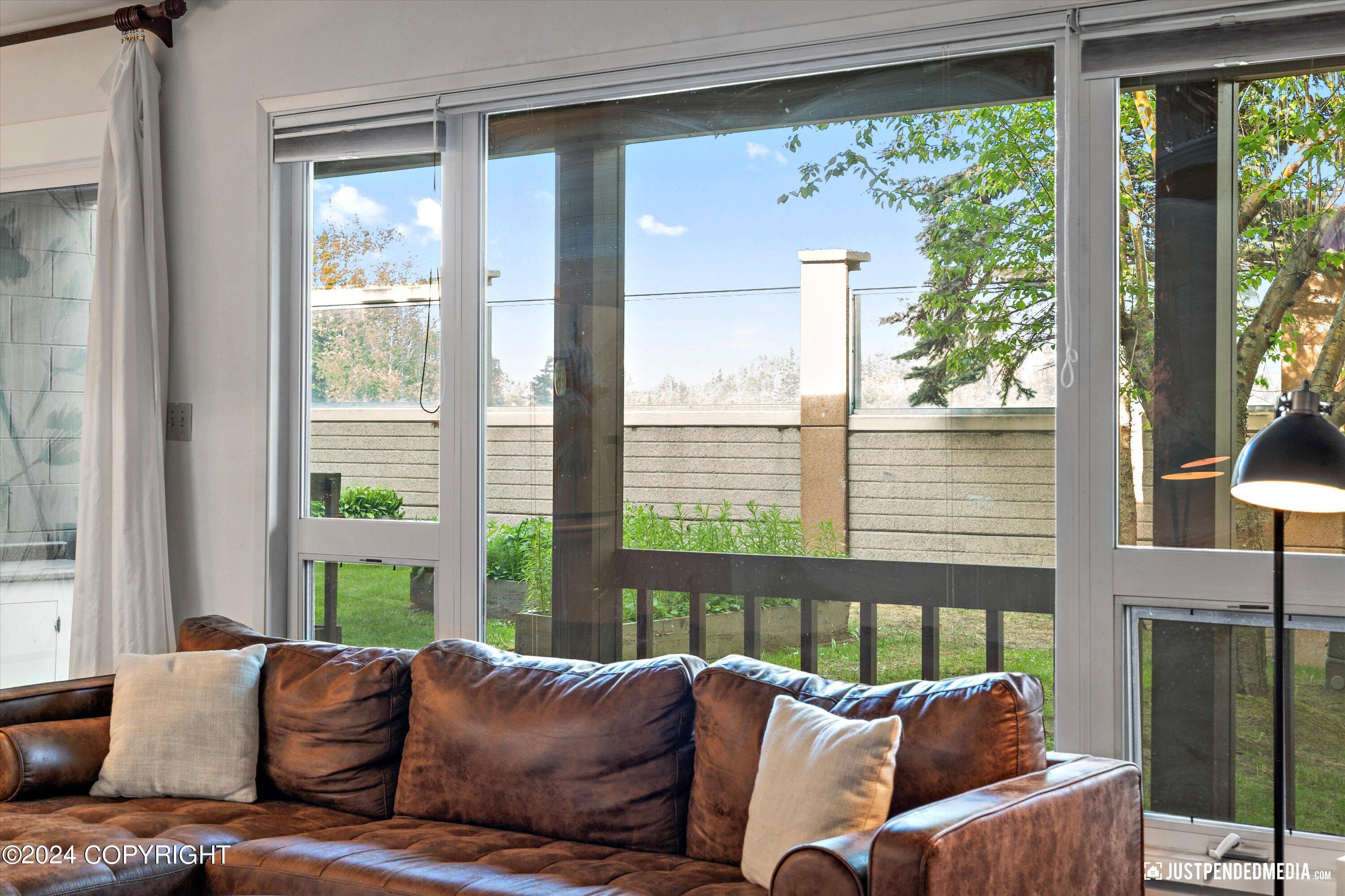 7851 Highlander Drive