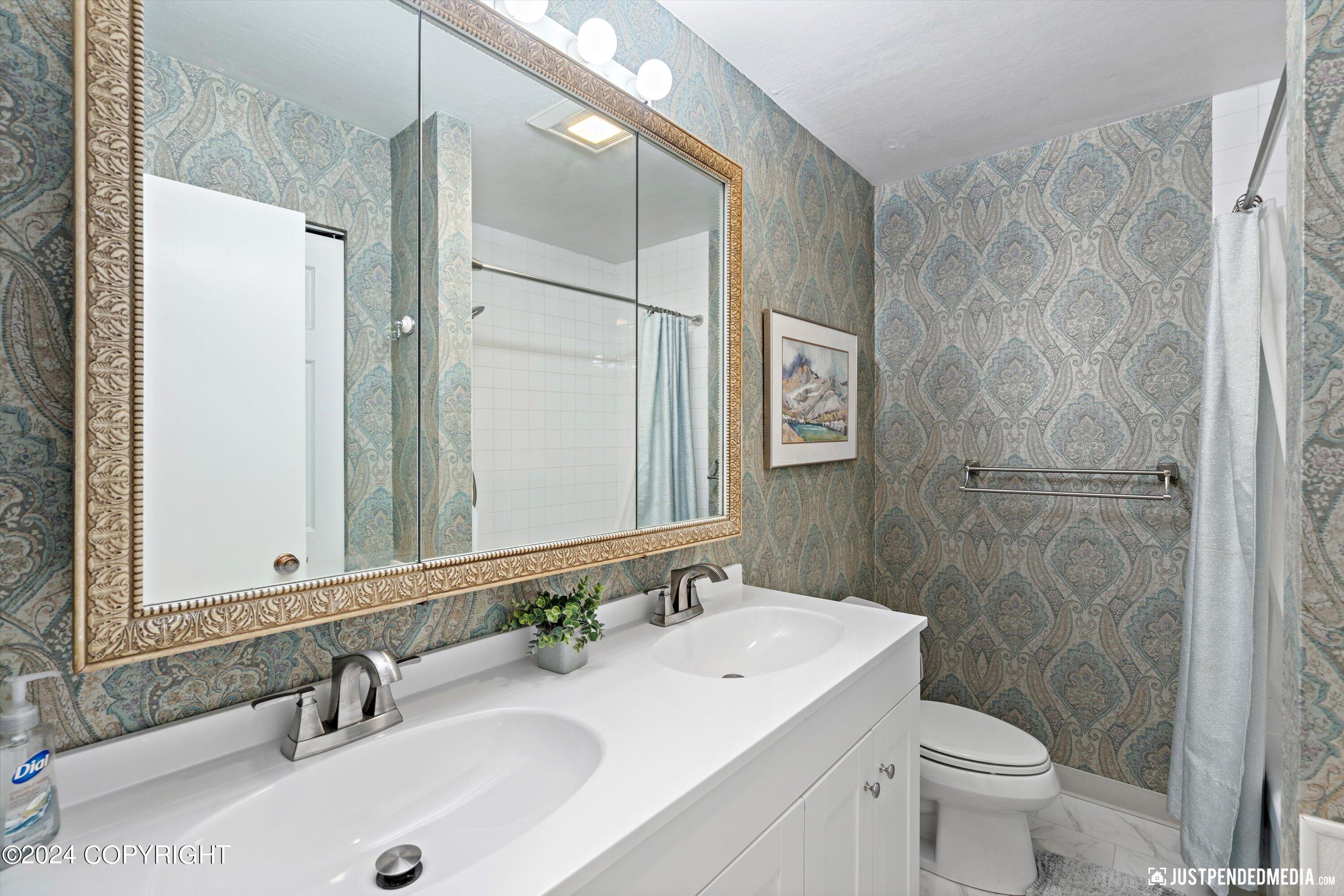 7851 Highlander Drive