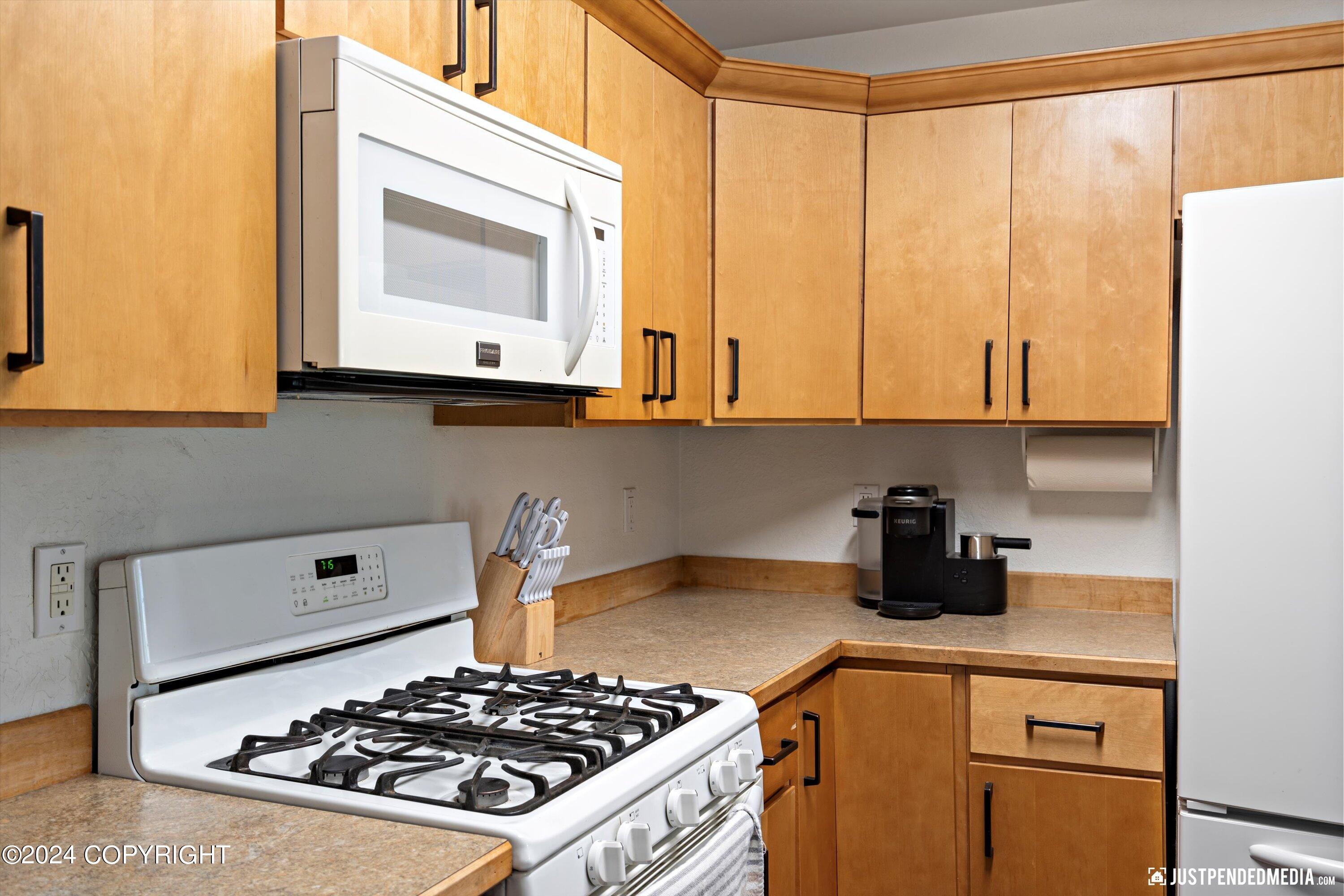 7851 Highlander Drive