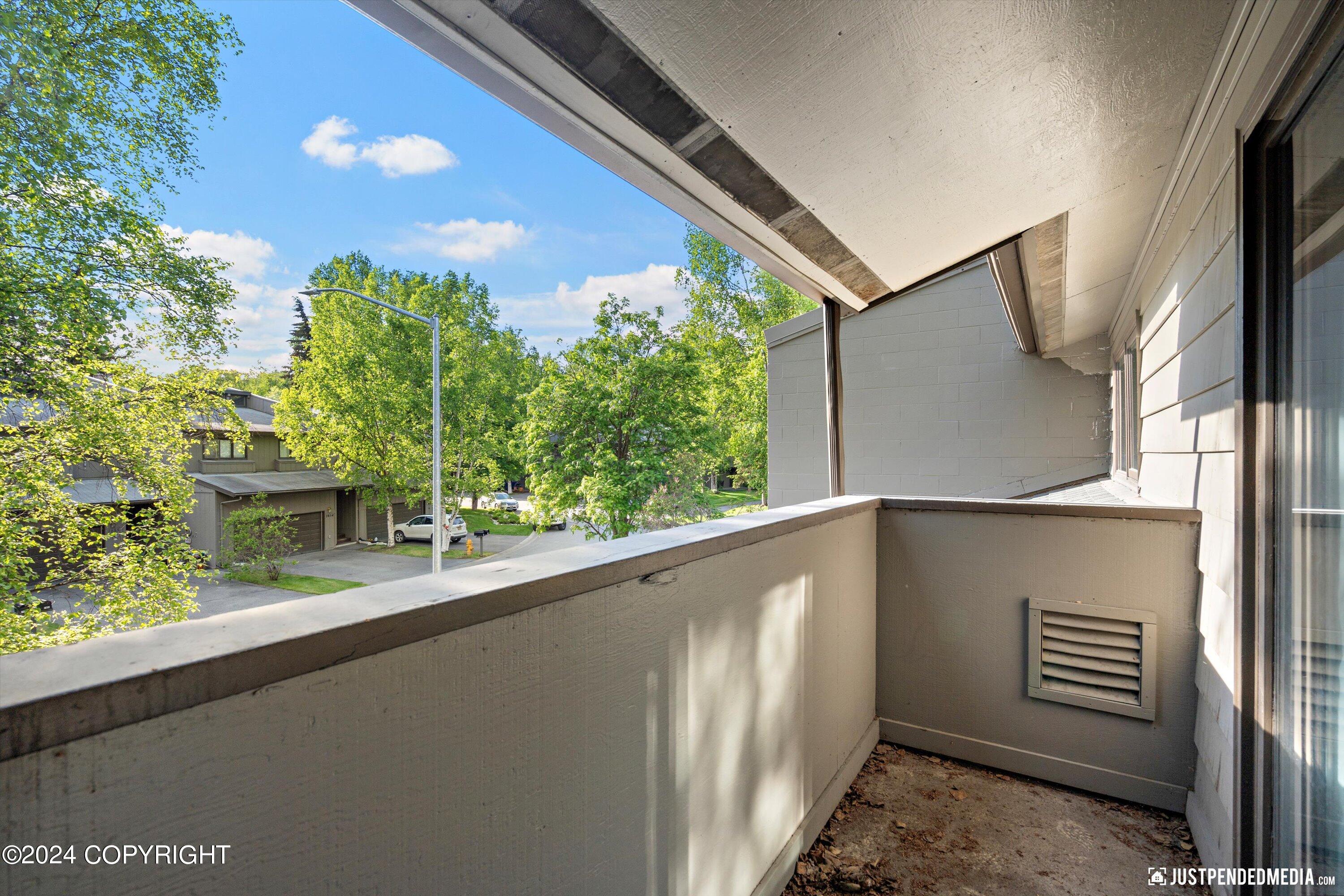 7851 Highlander Drive