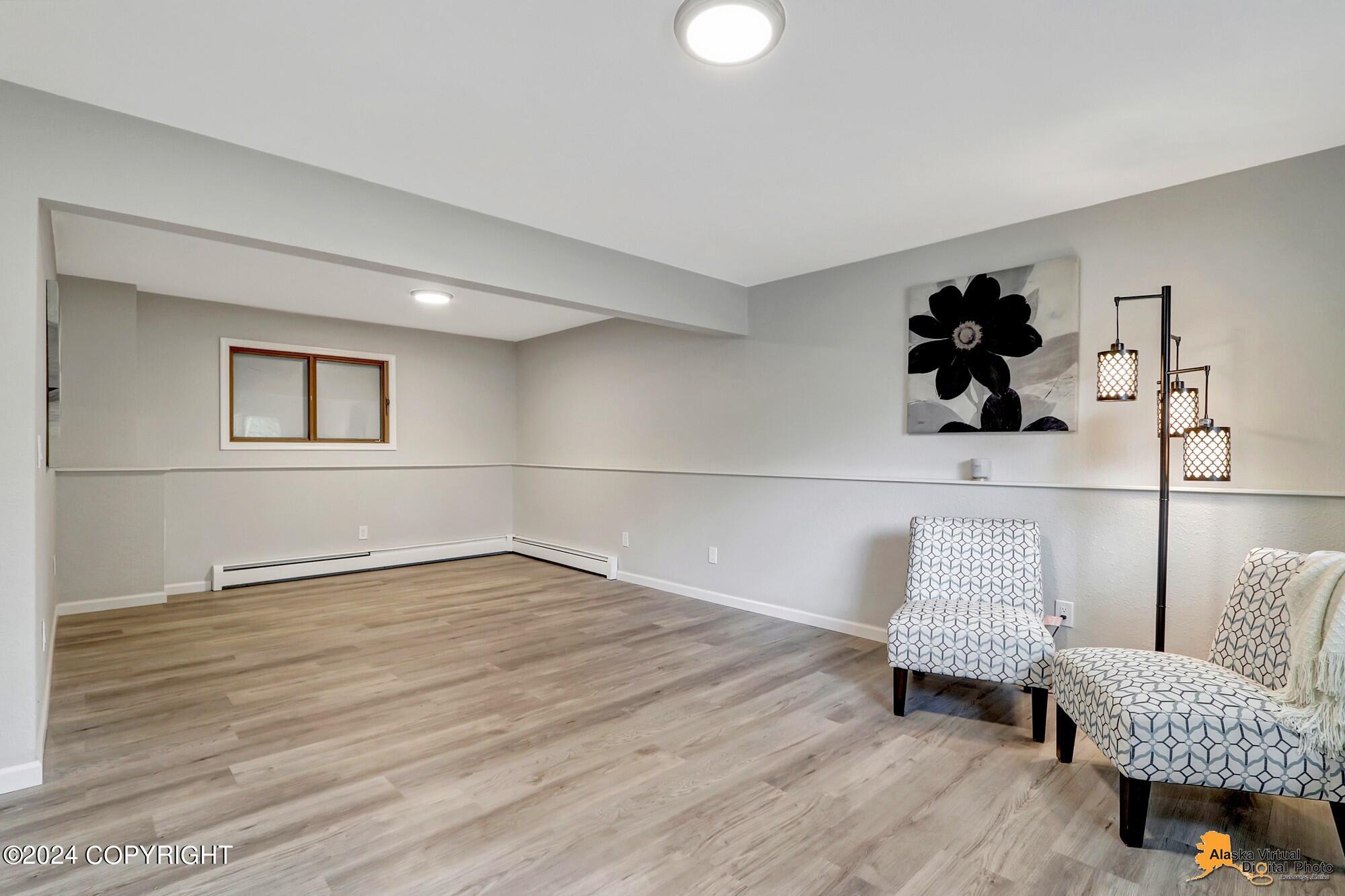 3440 Kachemak Circle