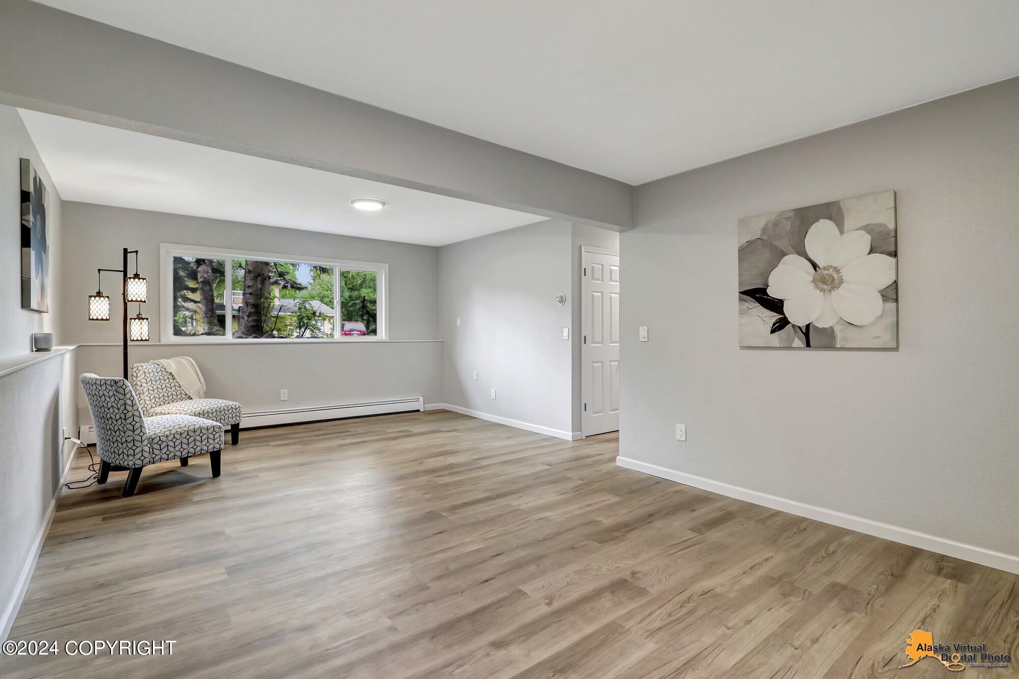 3440 Kachemak Circle