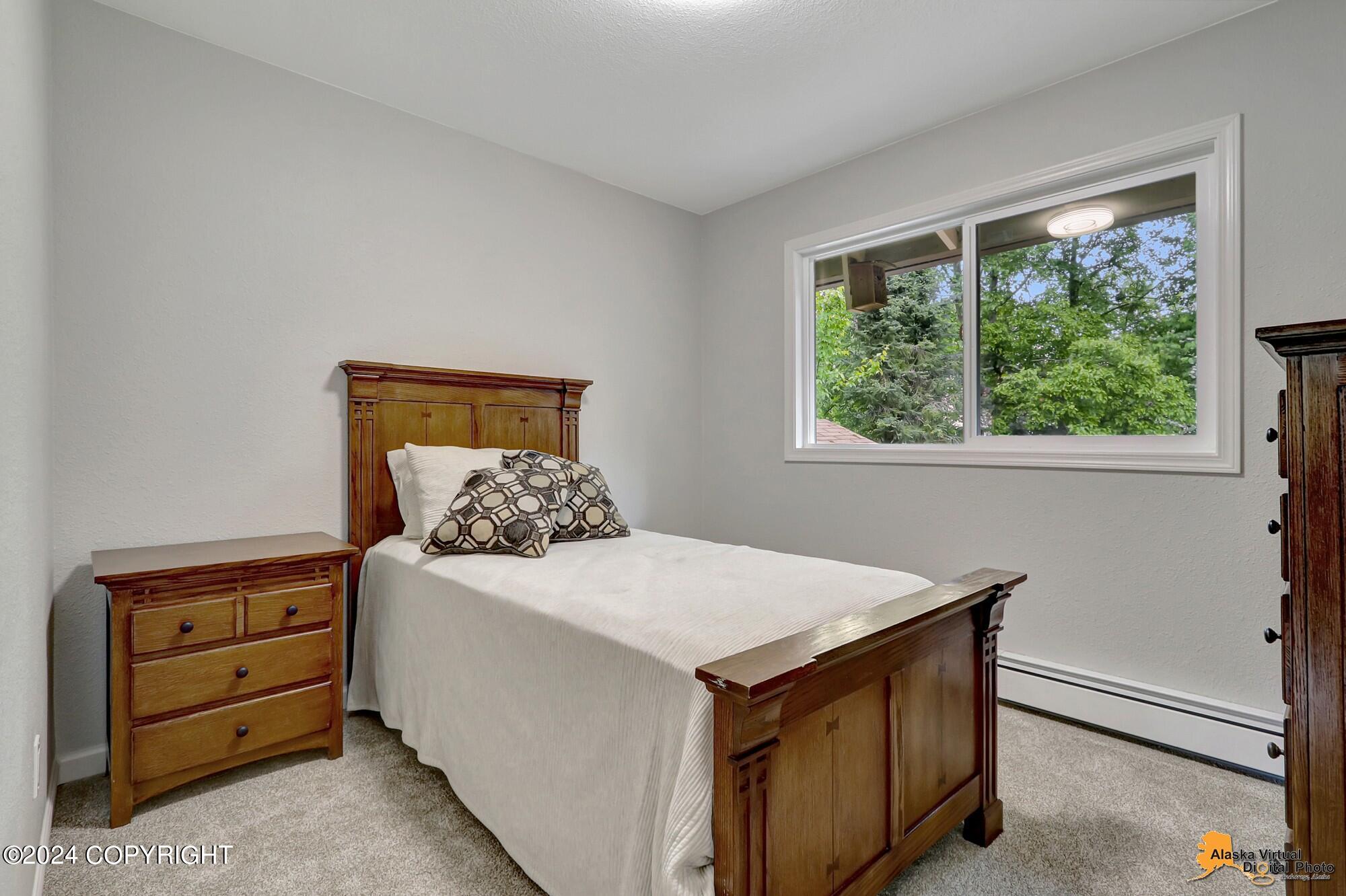 3440 Kachemak Circle