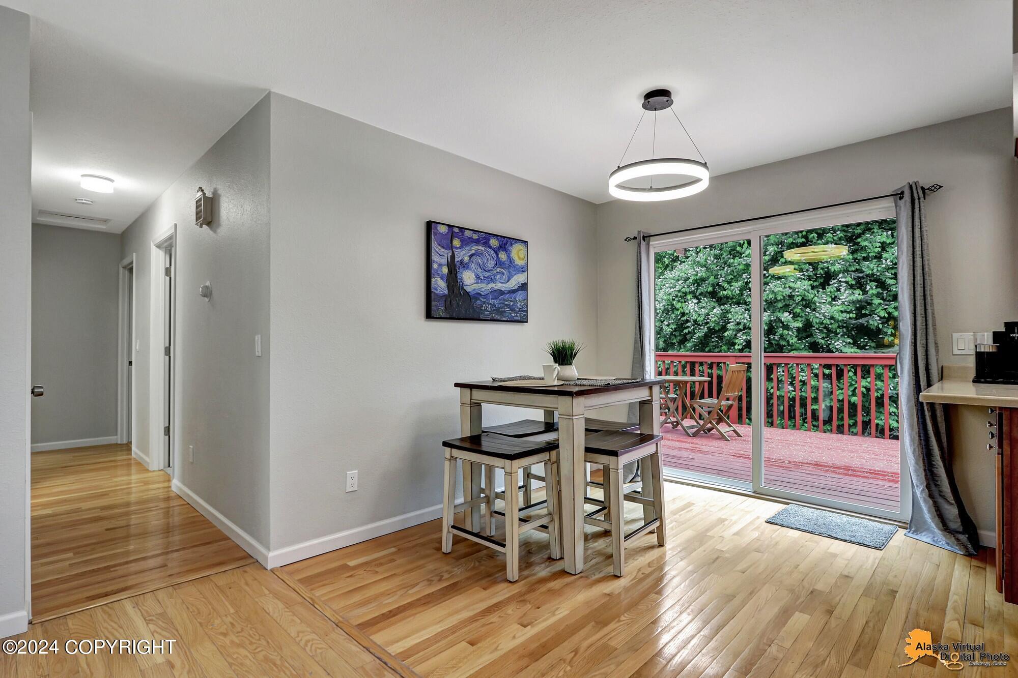 3440 Kachemak Circle