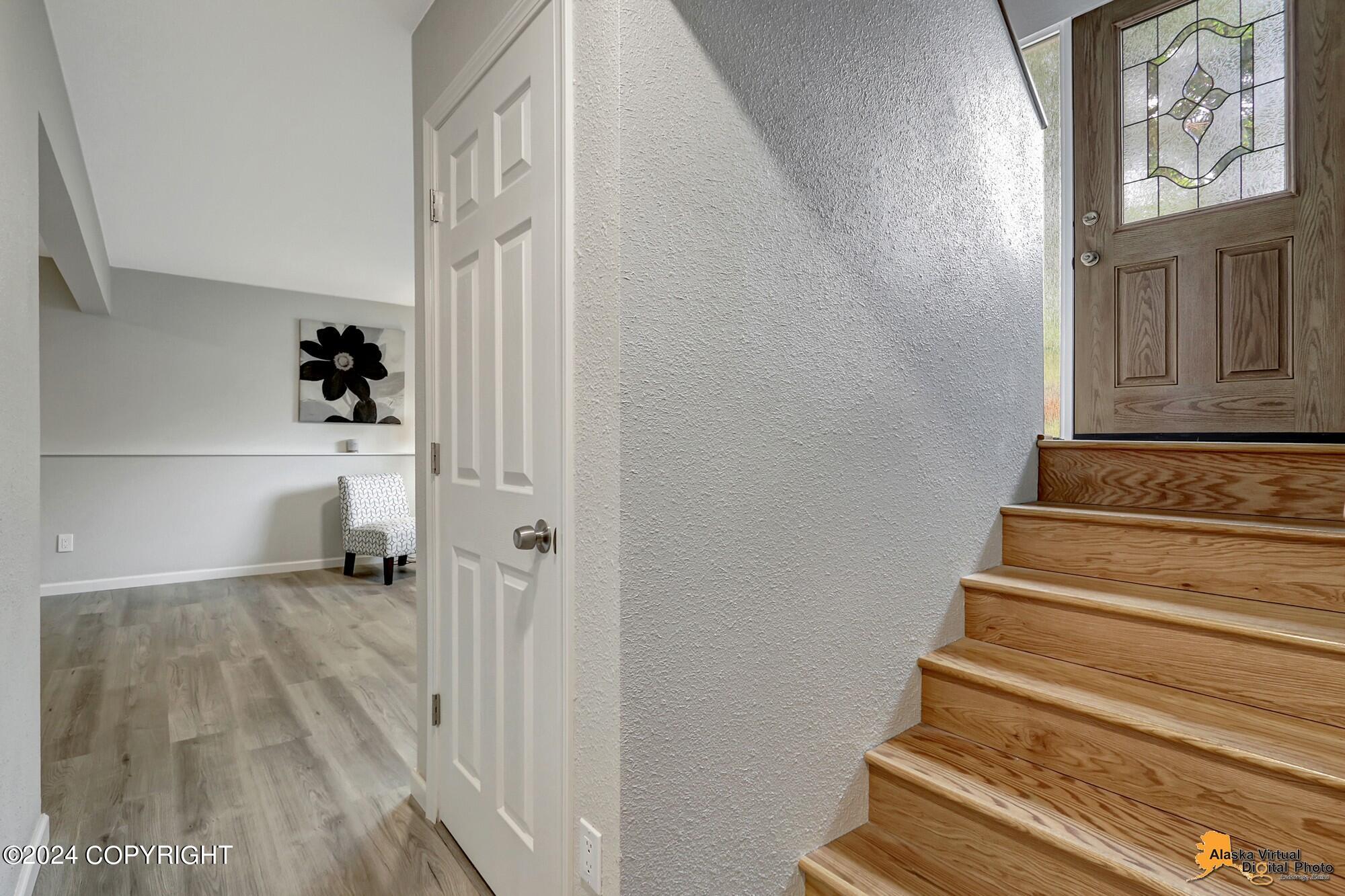 3440 Kachemak Circle