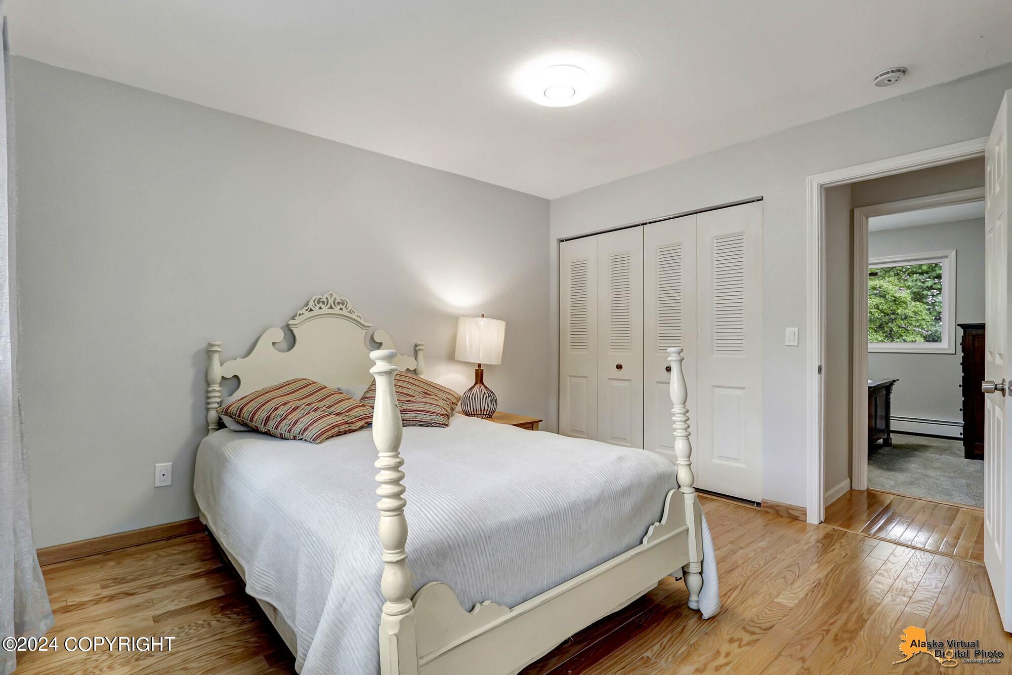 3440 Kachemak Circle