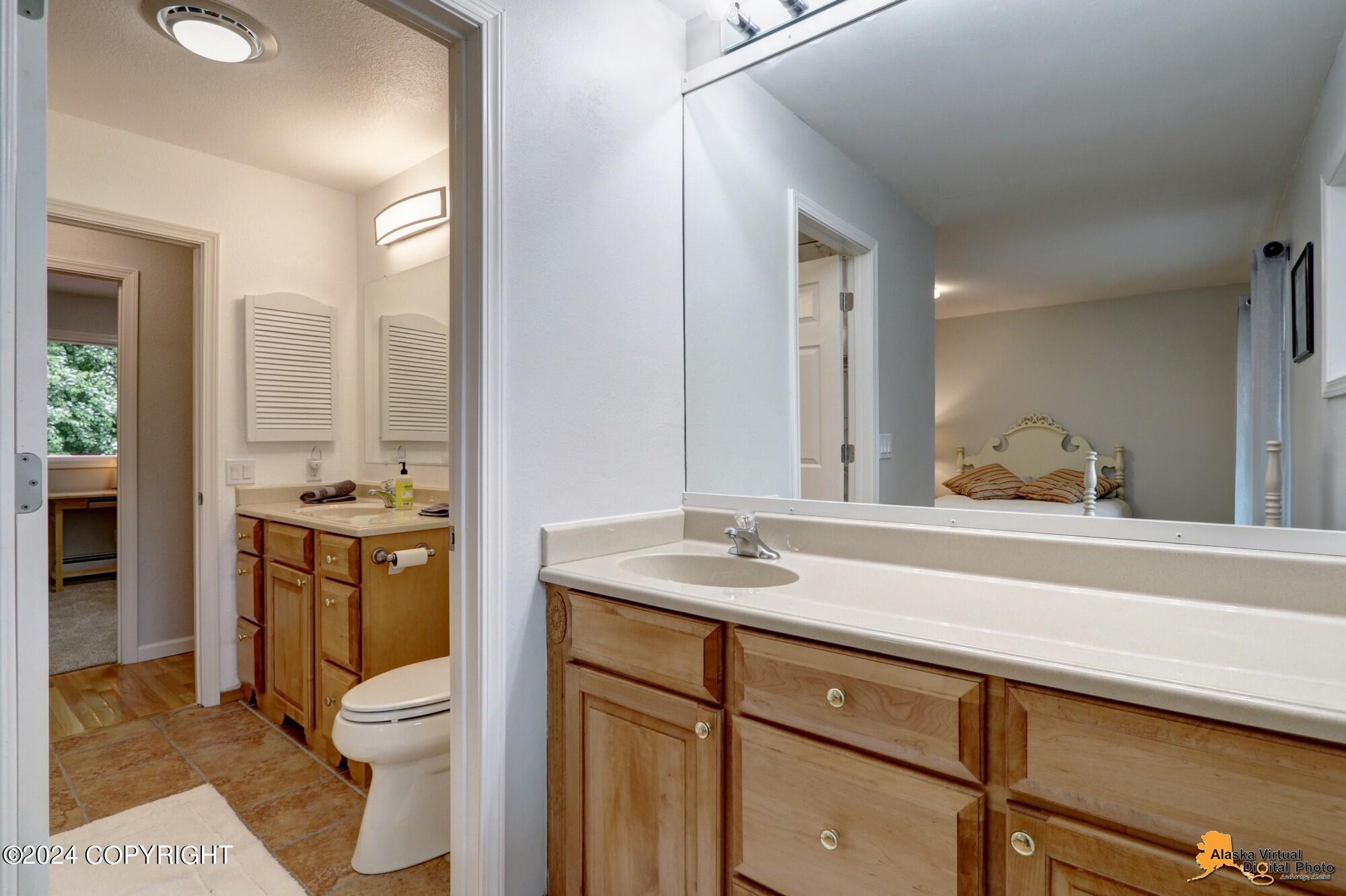 3440 Kachemak Circle