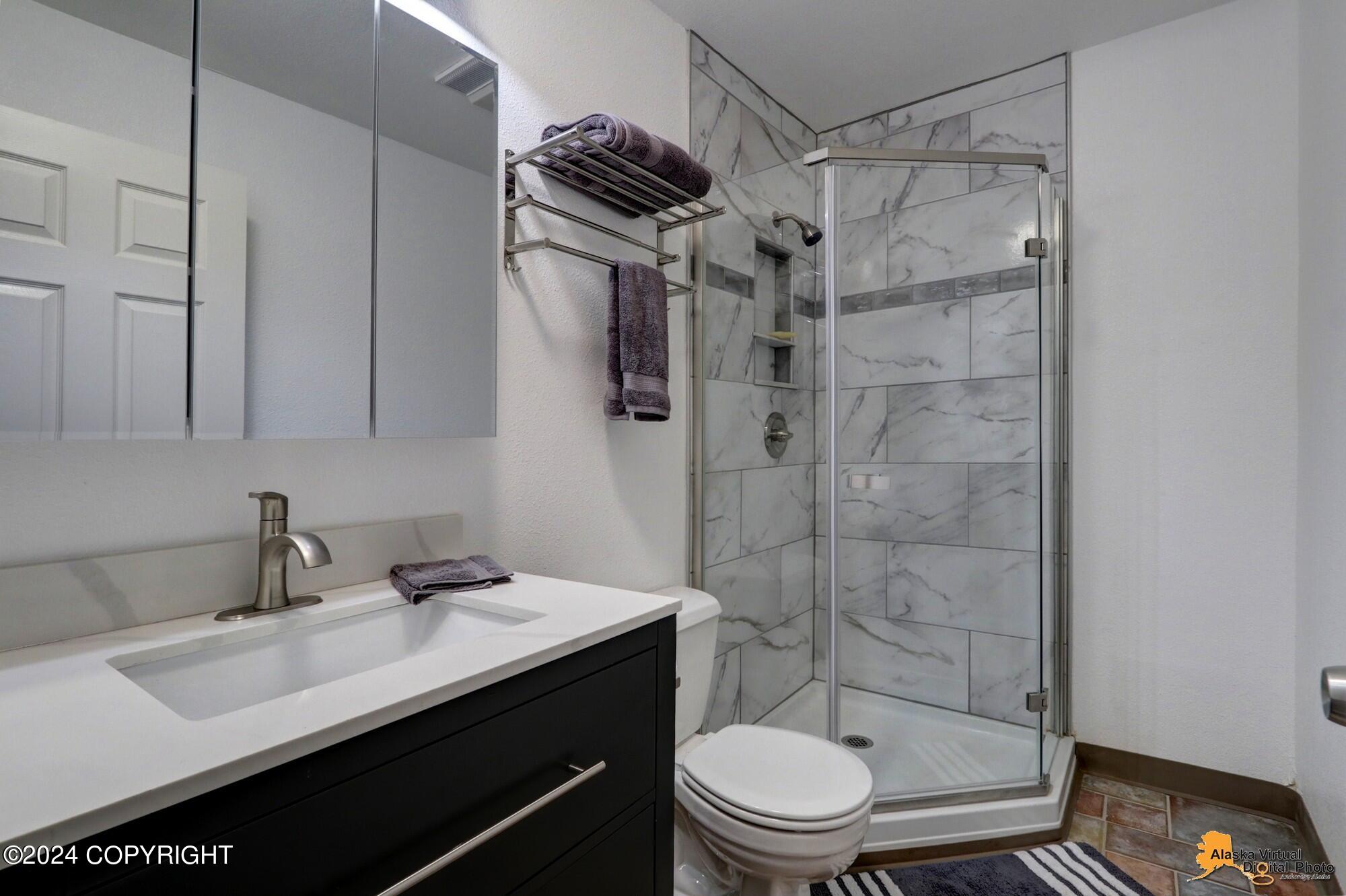 3440 Kachemak Circle