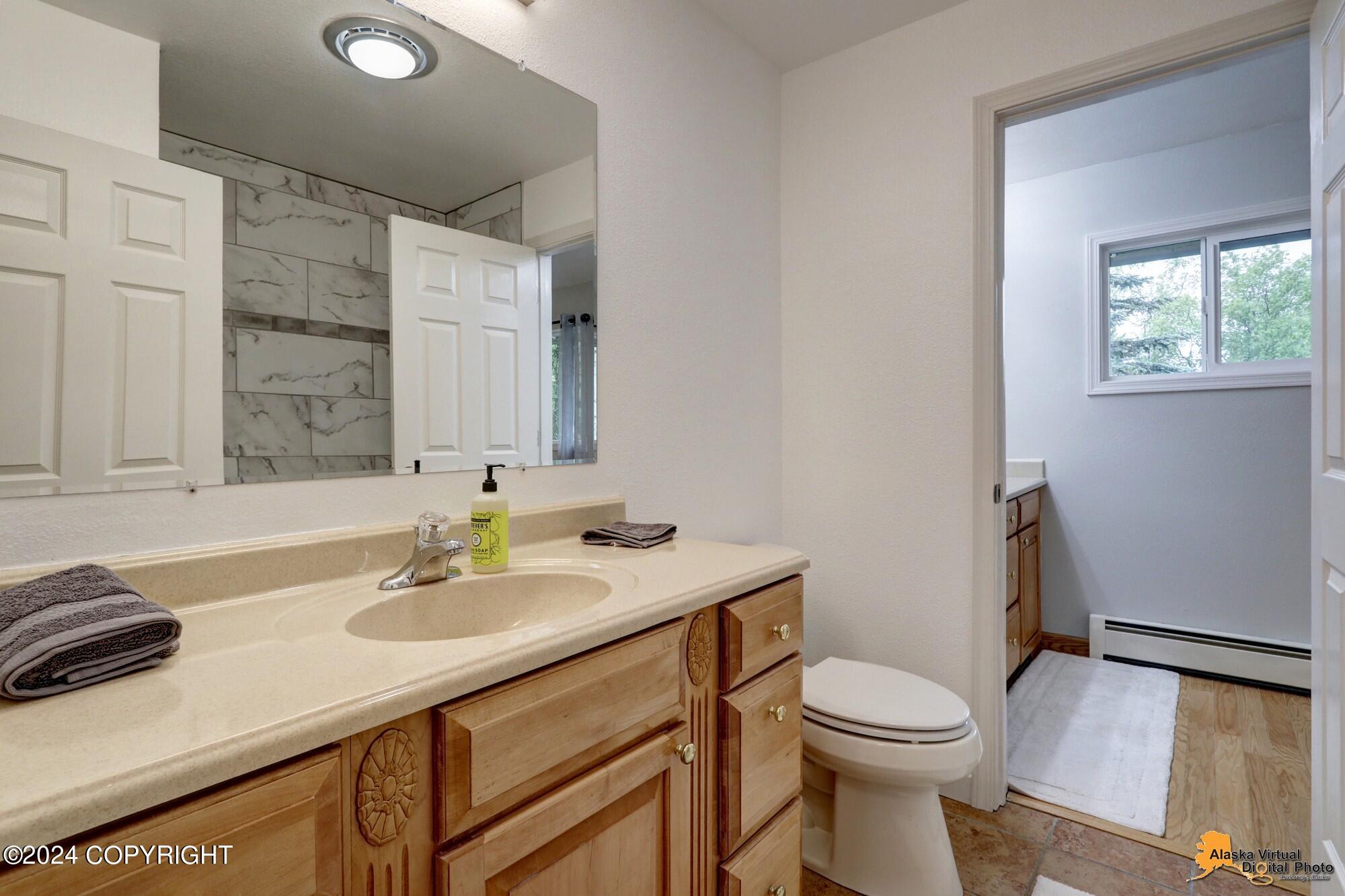3440 Kachemak Circle