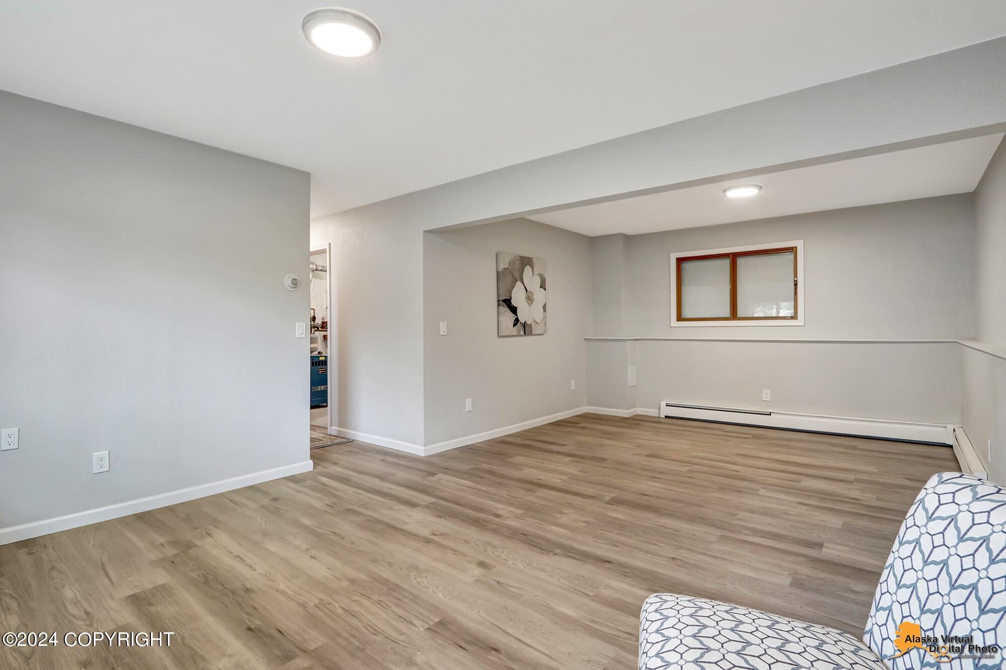 3440 Kachemak Circle