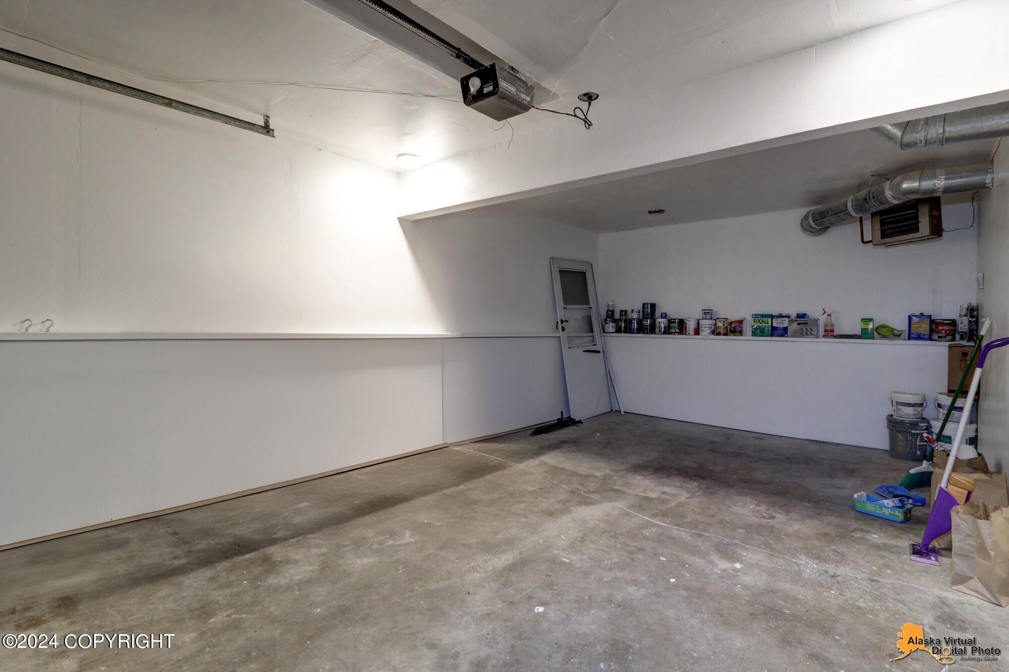 3440 Kachemak Circle