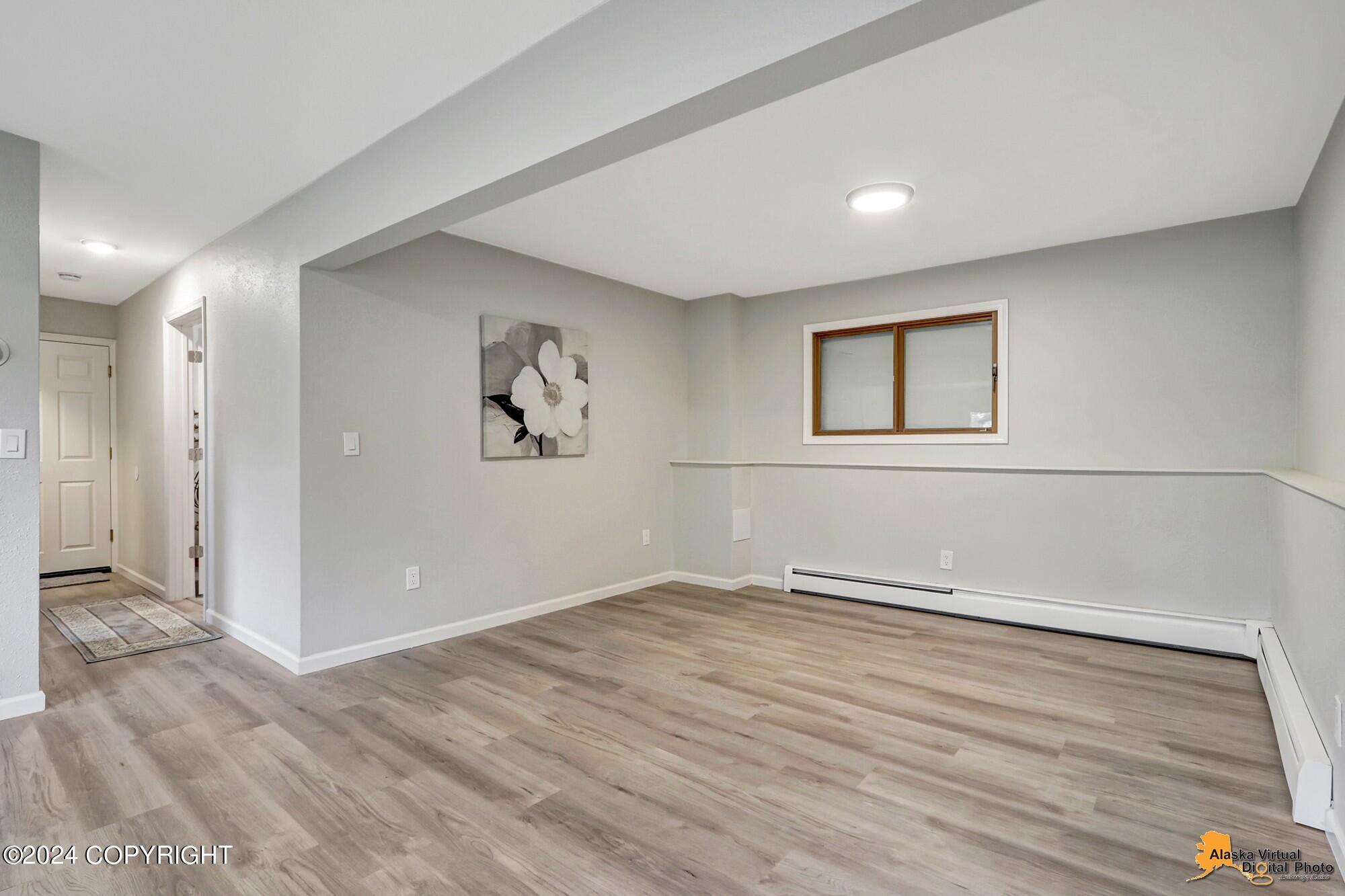 3440 Kachemak Circle