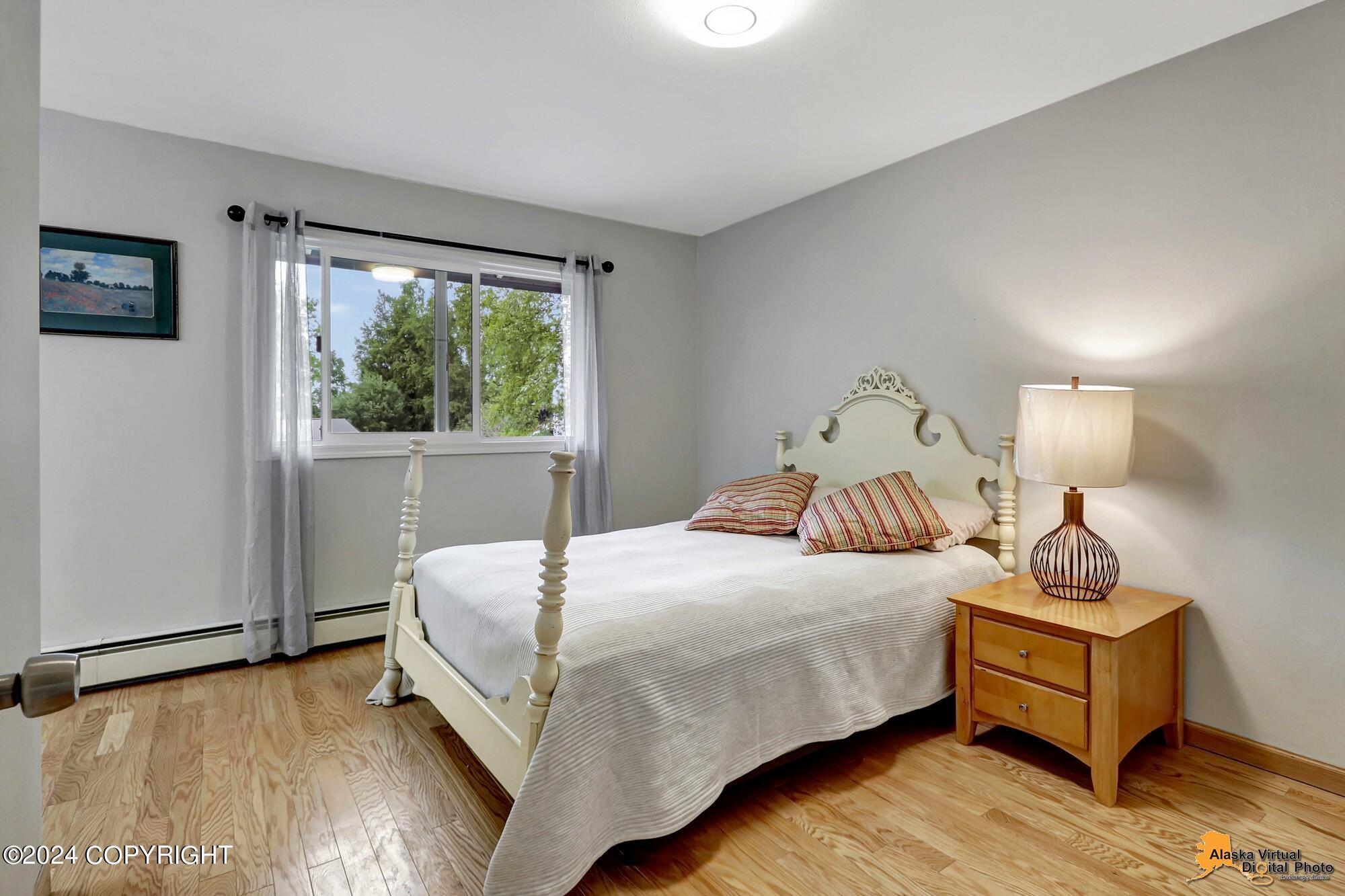 3440 Kachemak Circle