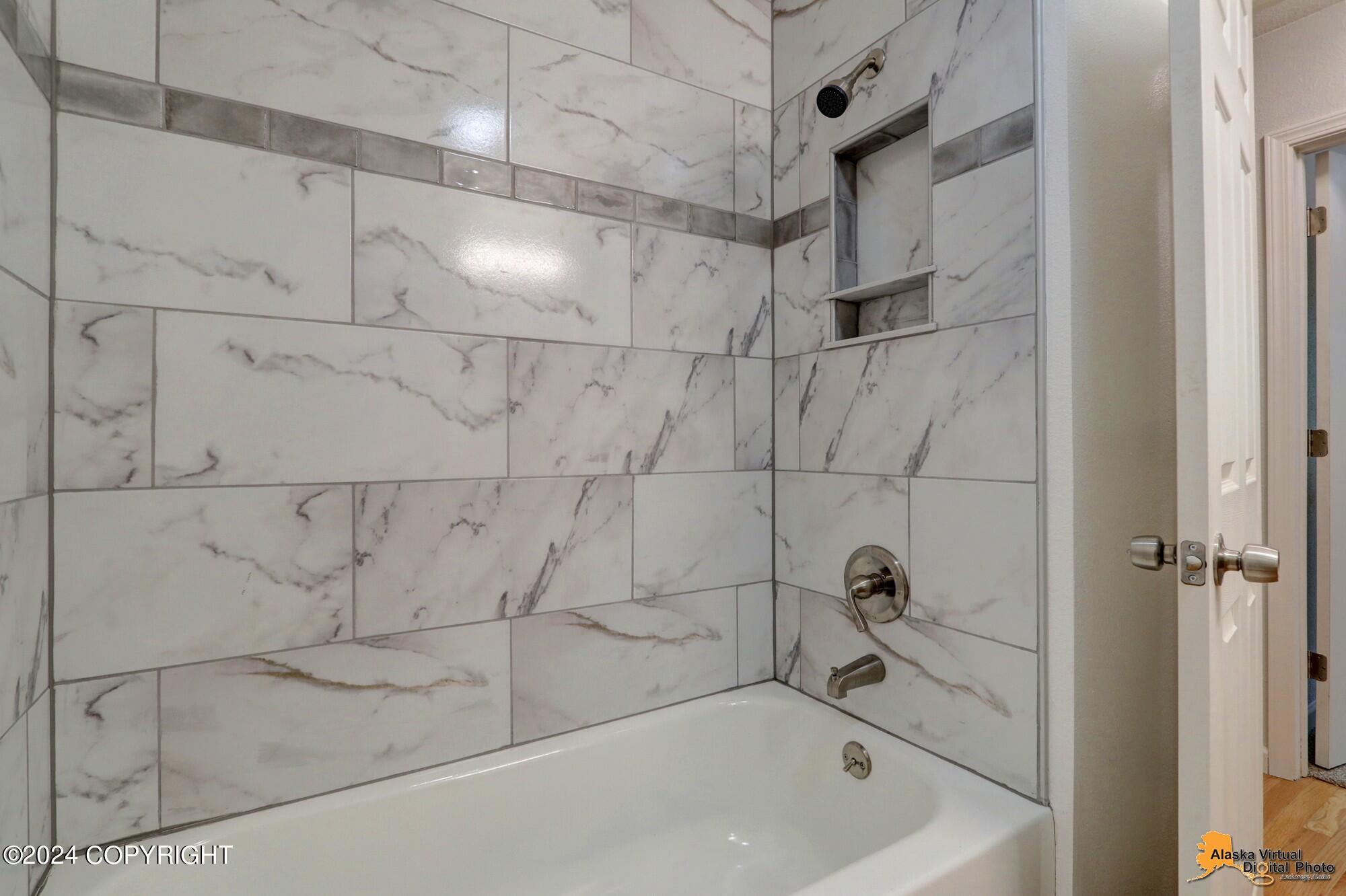 3440 Kachemak Circle