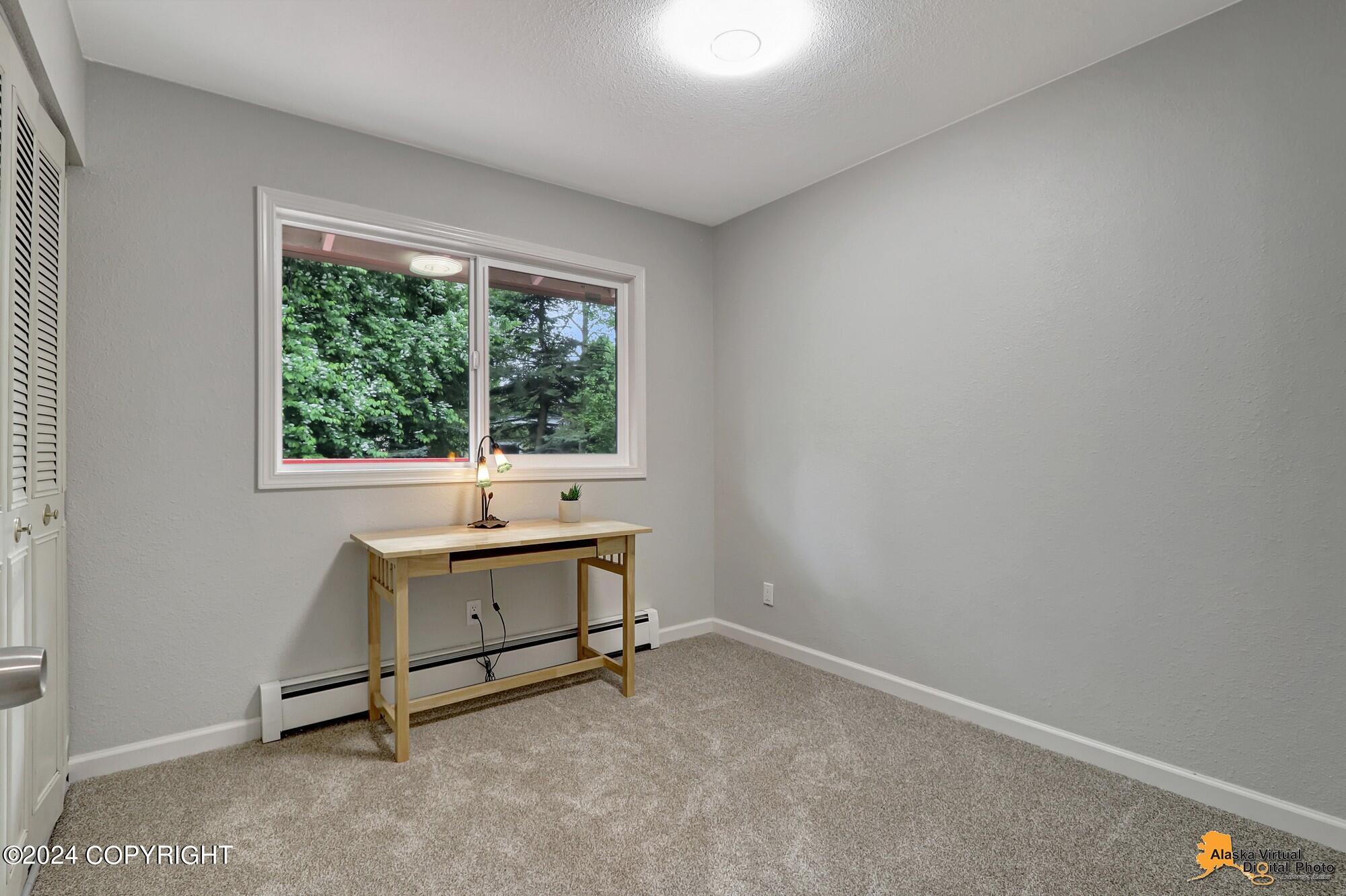 3440 Kachemak Circle
