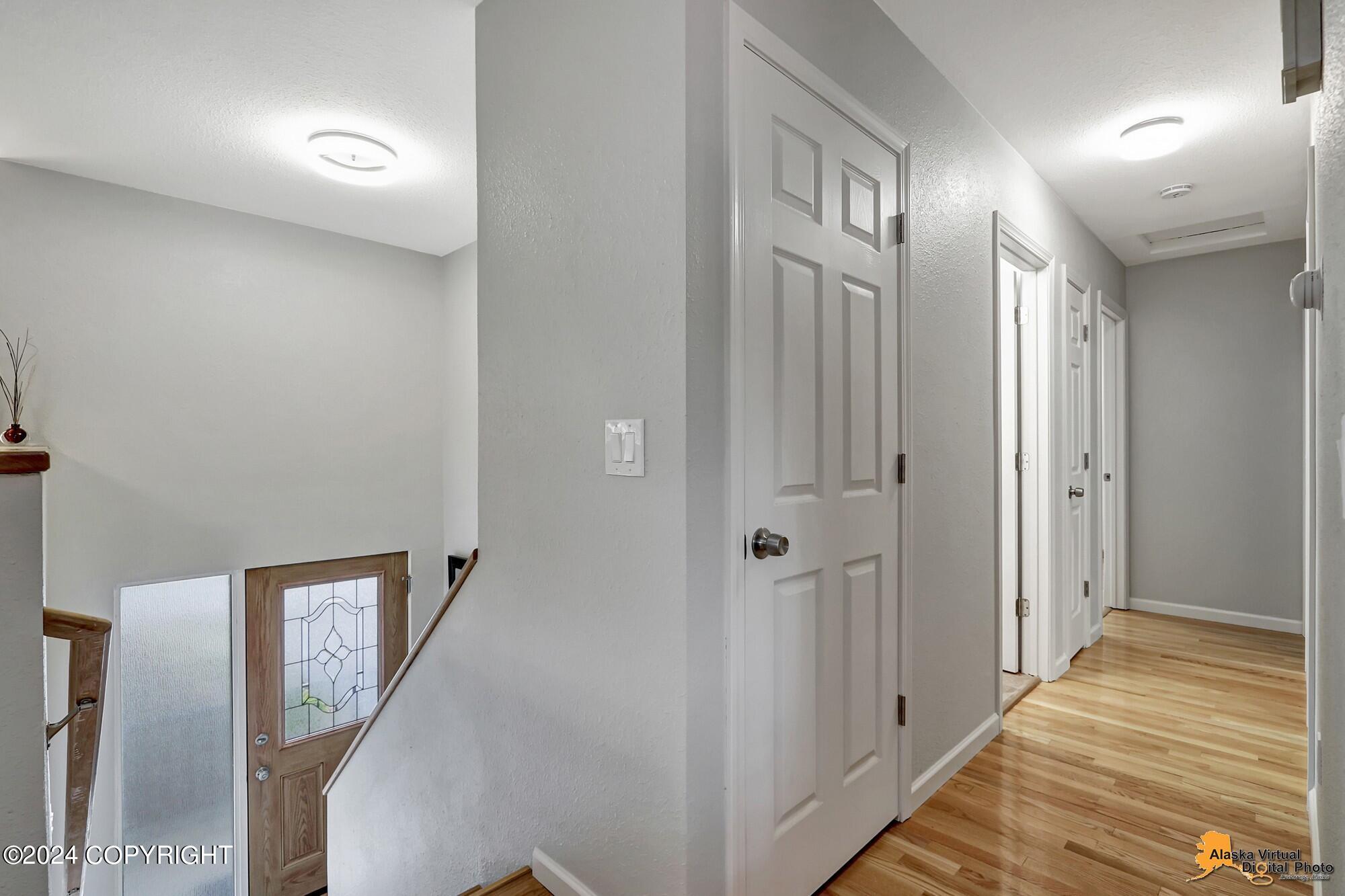 3440 Kachemak Circle