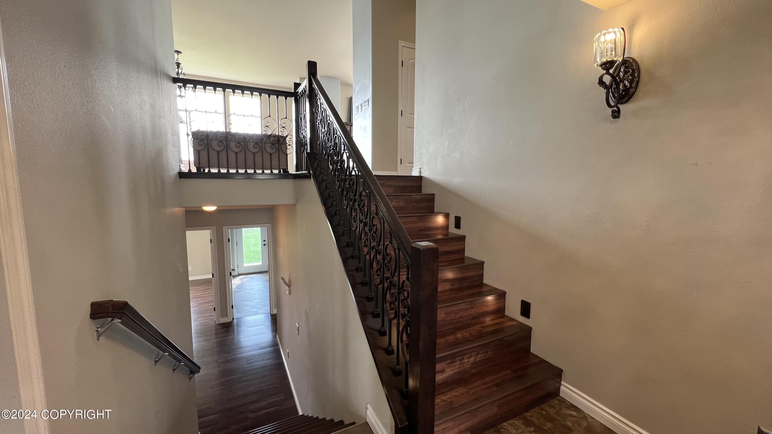 1226 Northpointe Bluff Drive