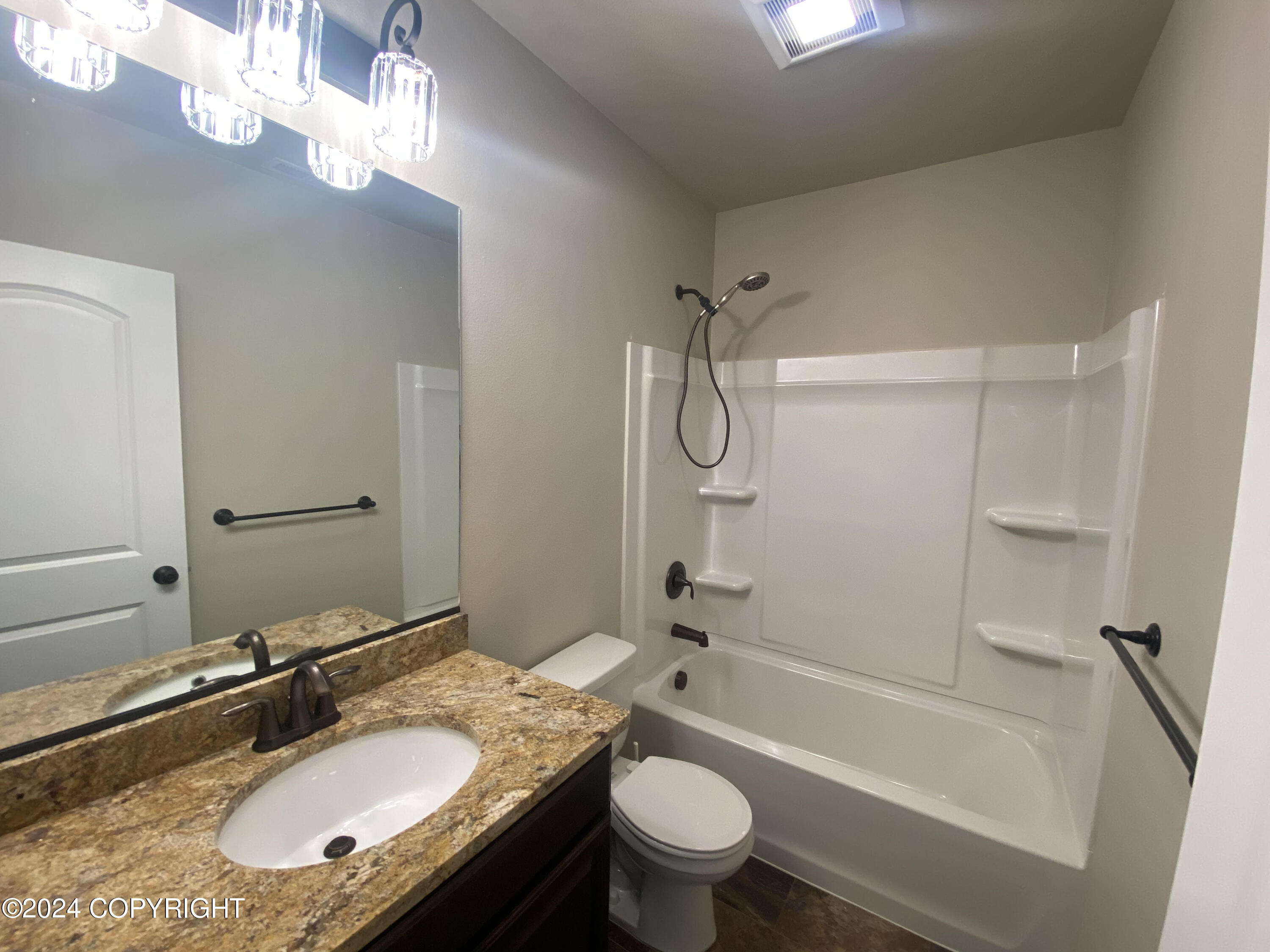 1226 Northpointe Bluff Drive