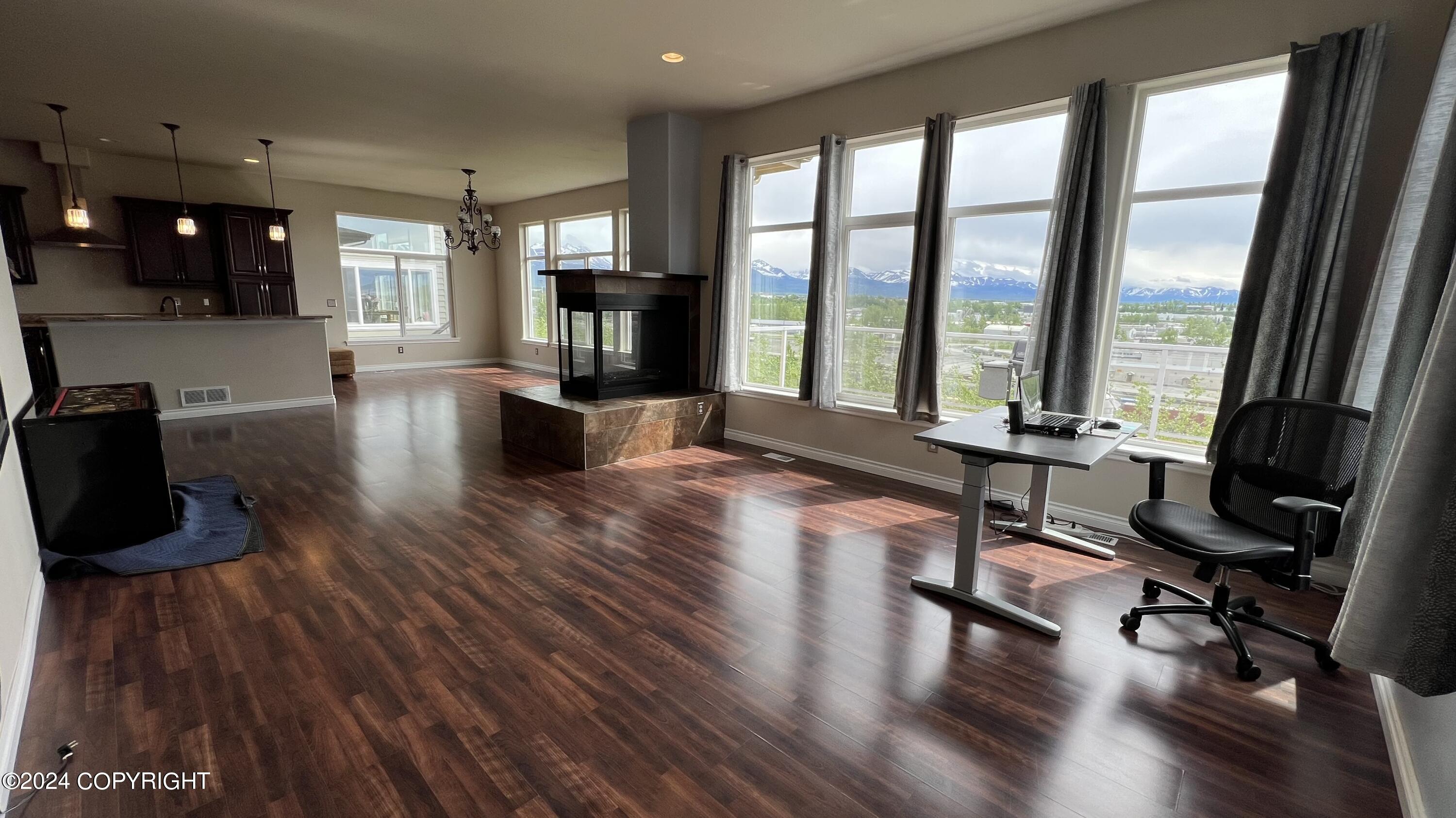 1226 Northpointe Bluff Drive