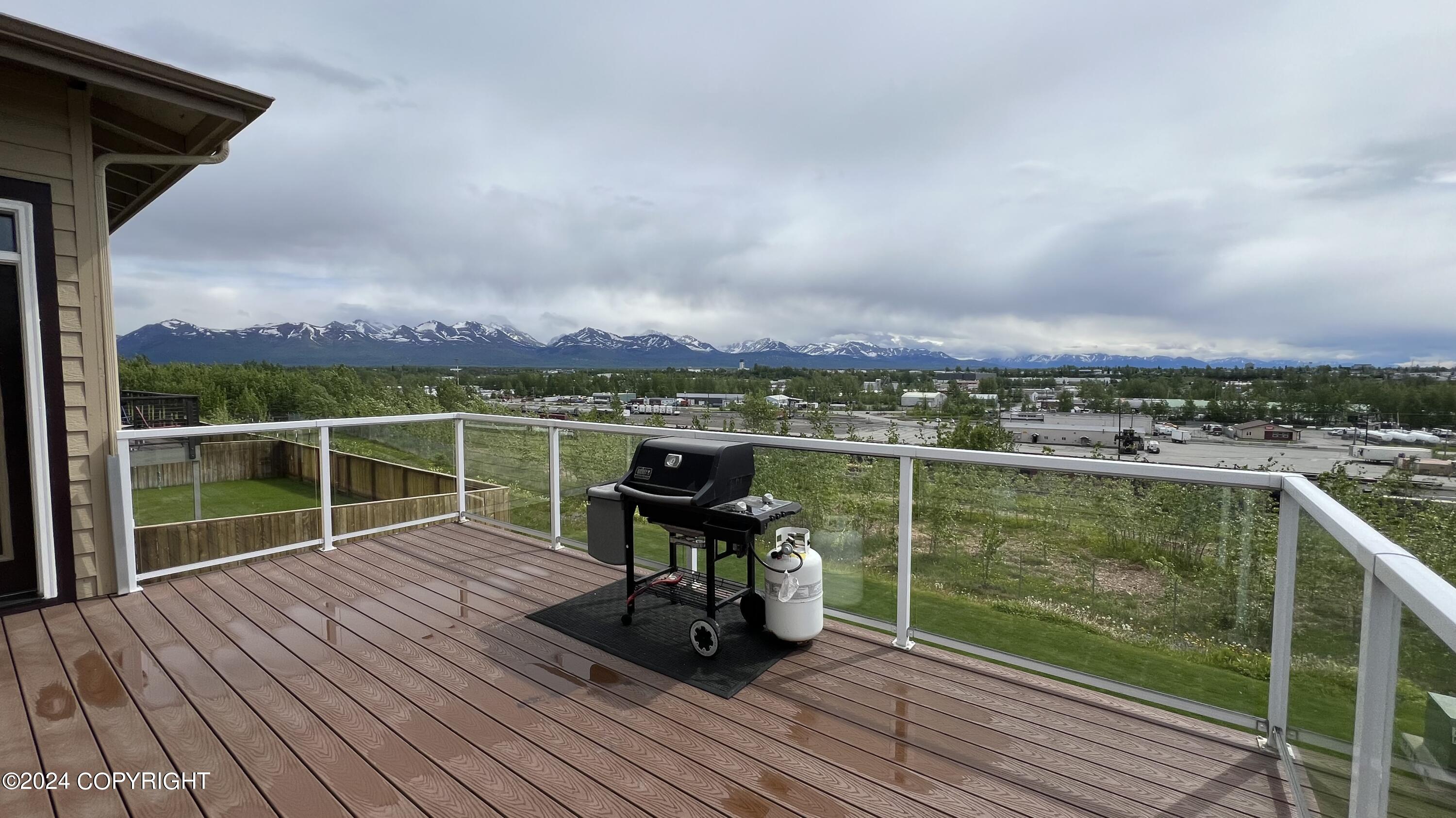 1226 Northpointe Bluff Drive