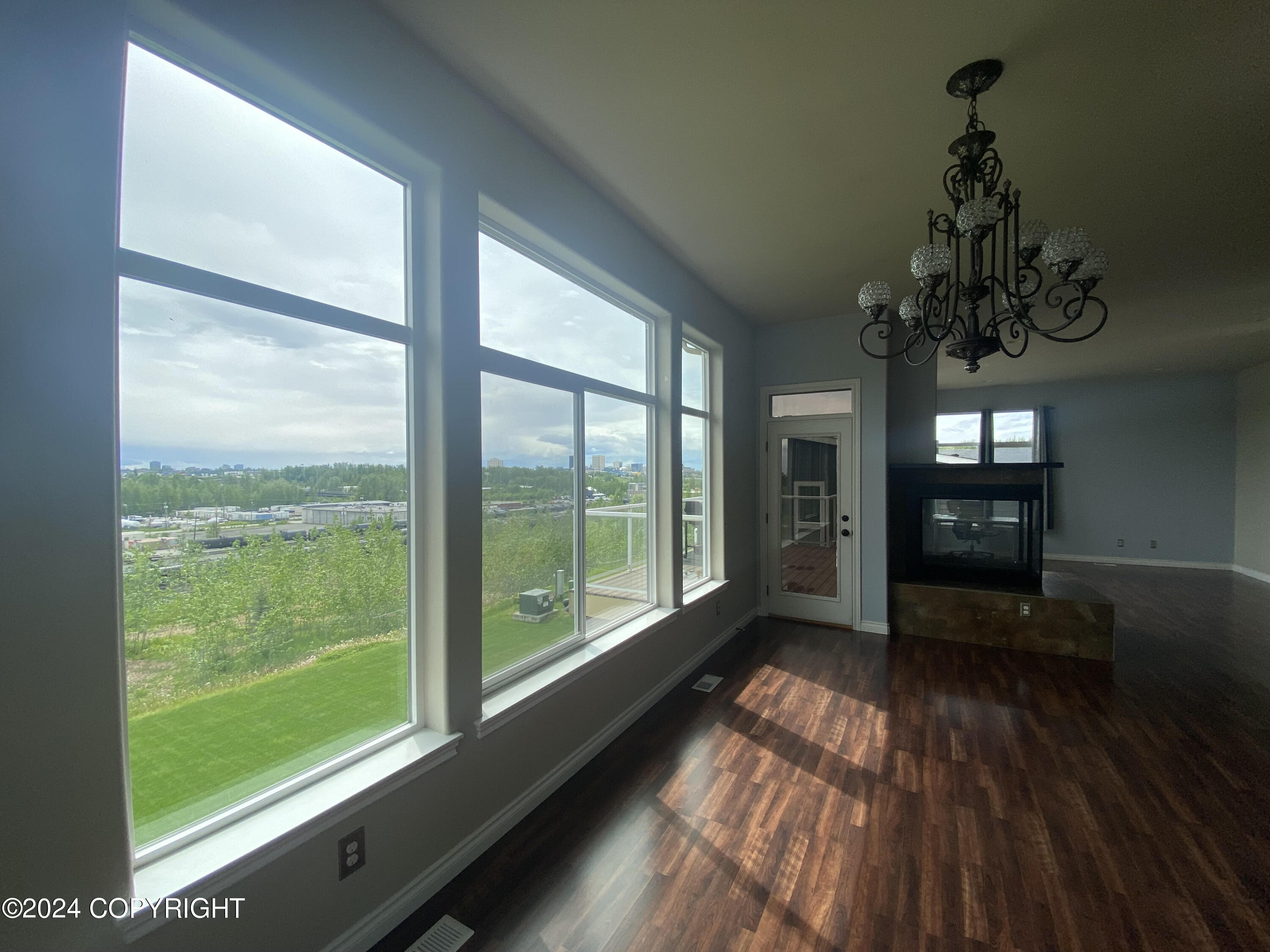 1226 Northpointe Bluff Drive