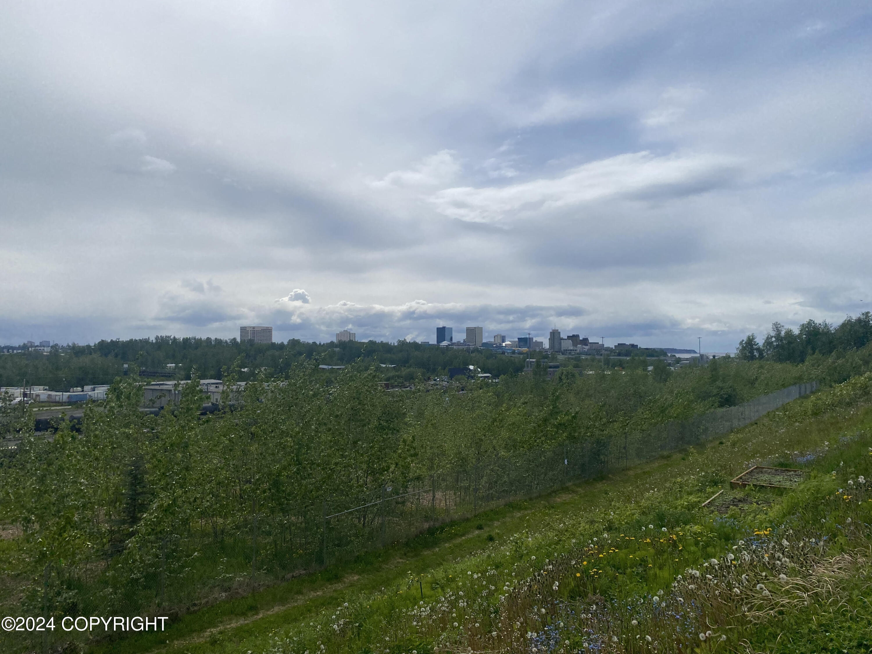 1226 Northpointe Bluff Drive