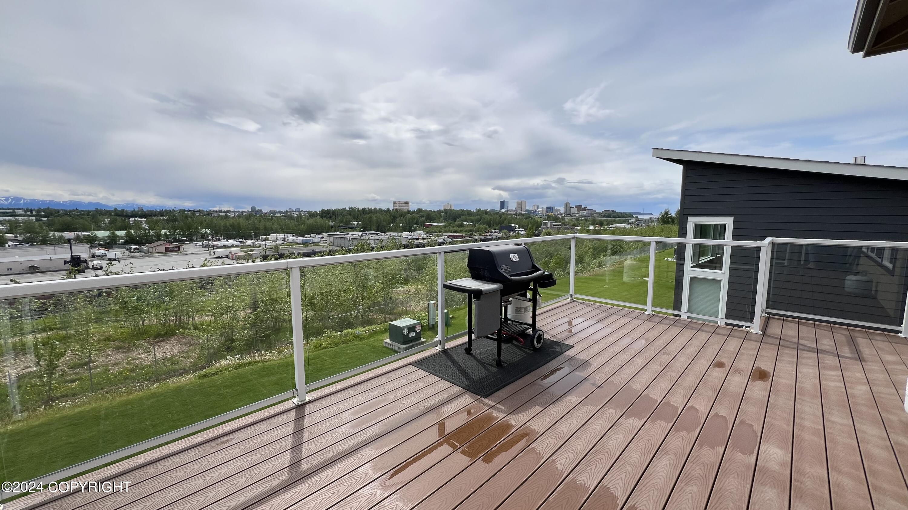 1226 Northpointe Bluff Drive