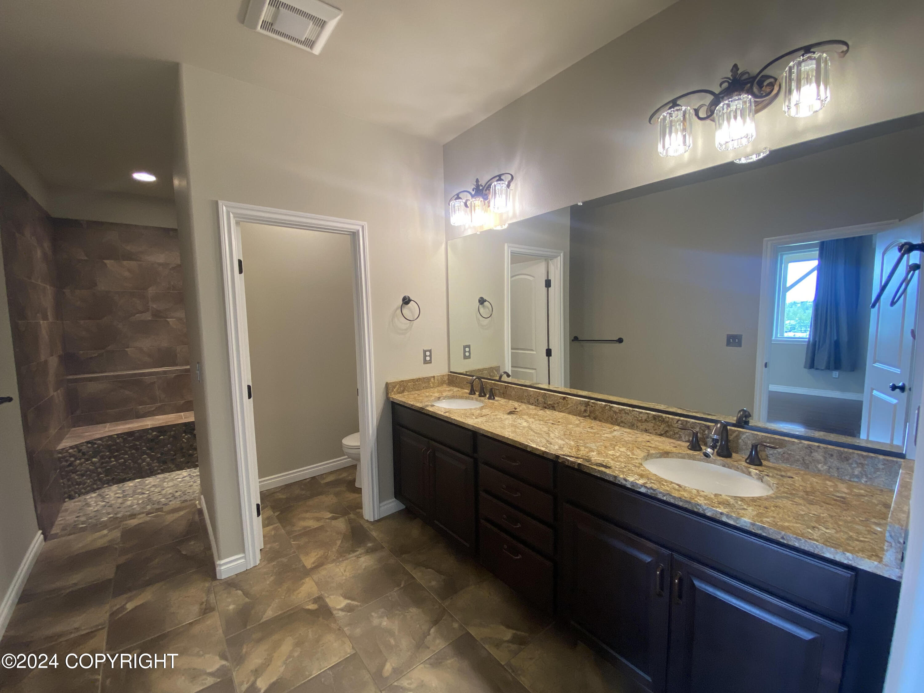 1226 Northpointe Bluff Drive