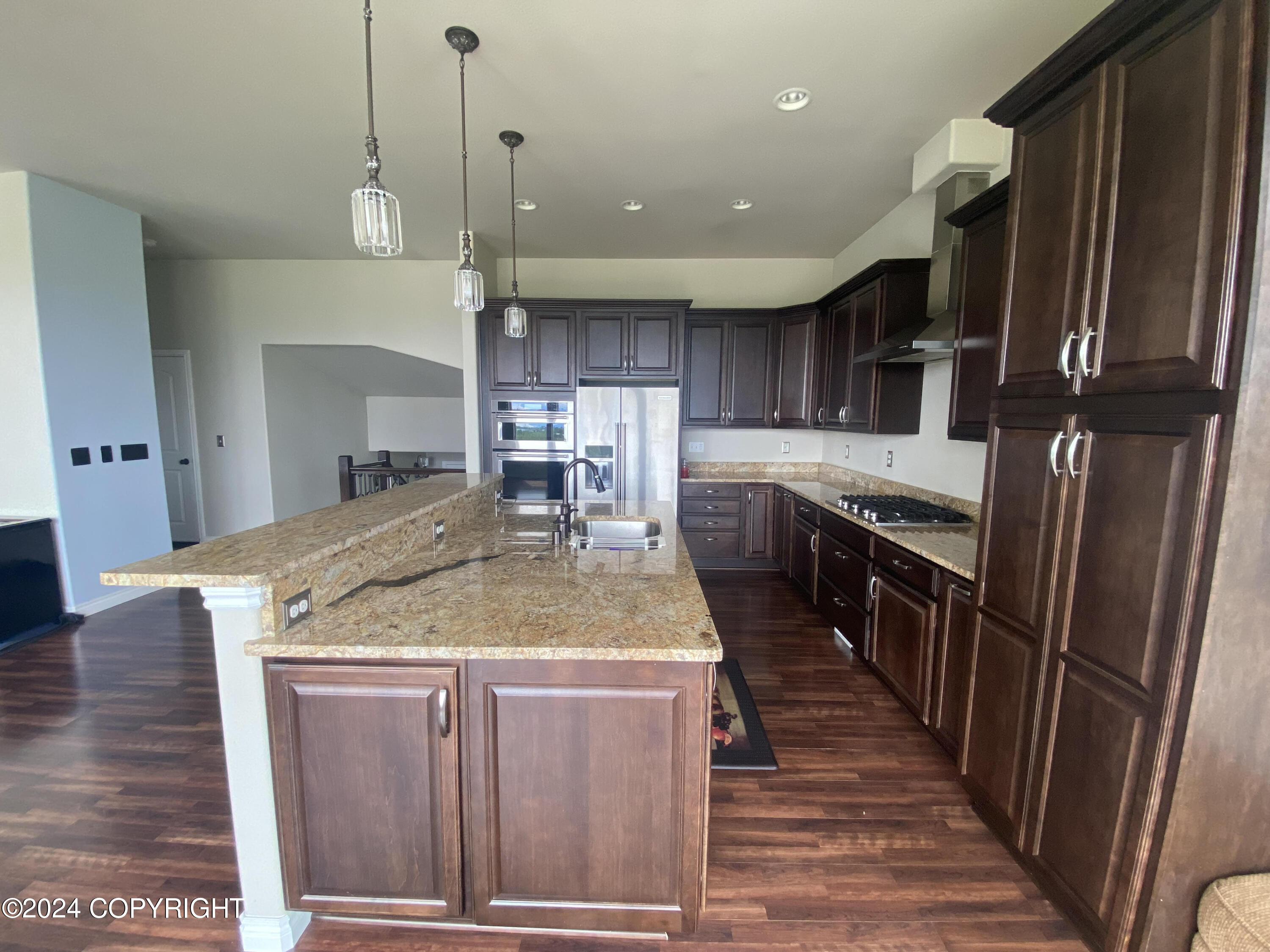 1226 Northpointe Bluff Drive