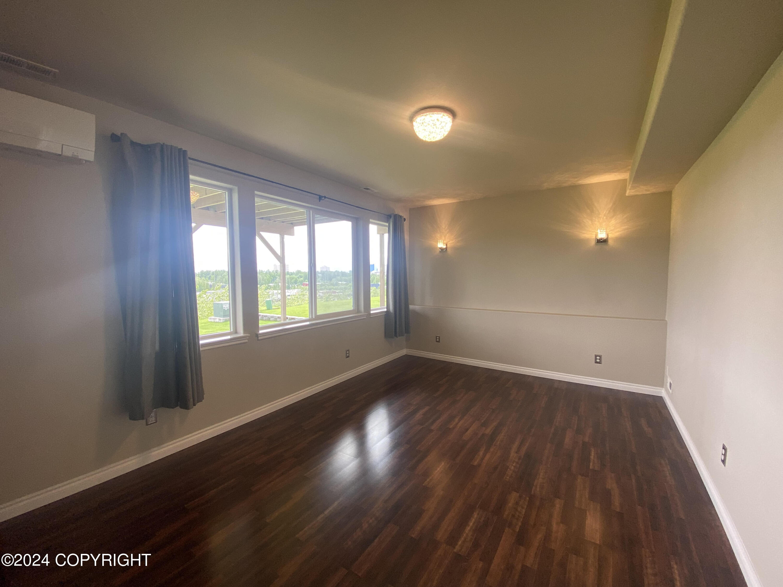 1226 Northpointe Bluff Drive