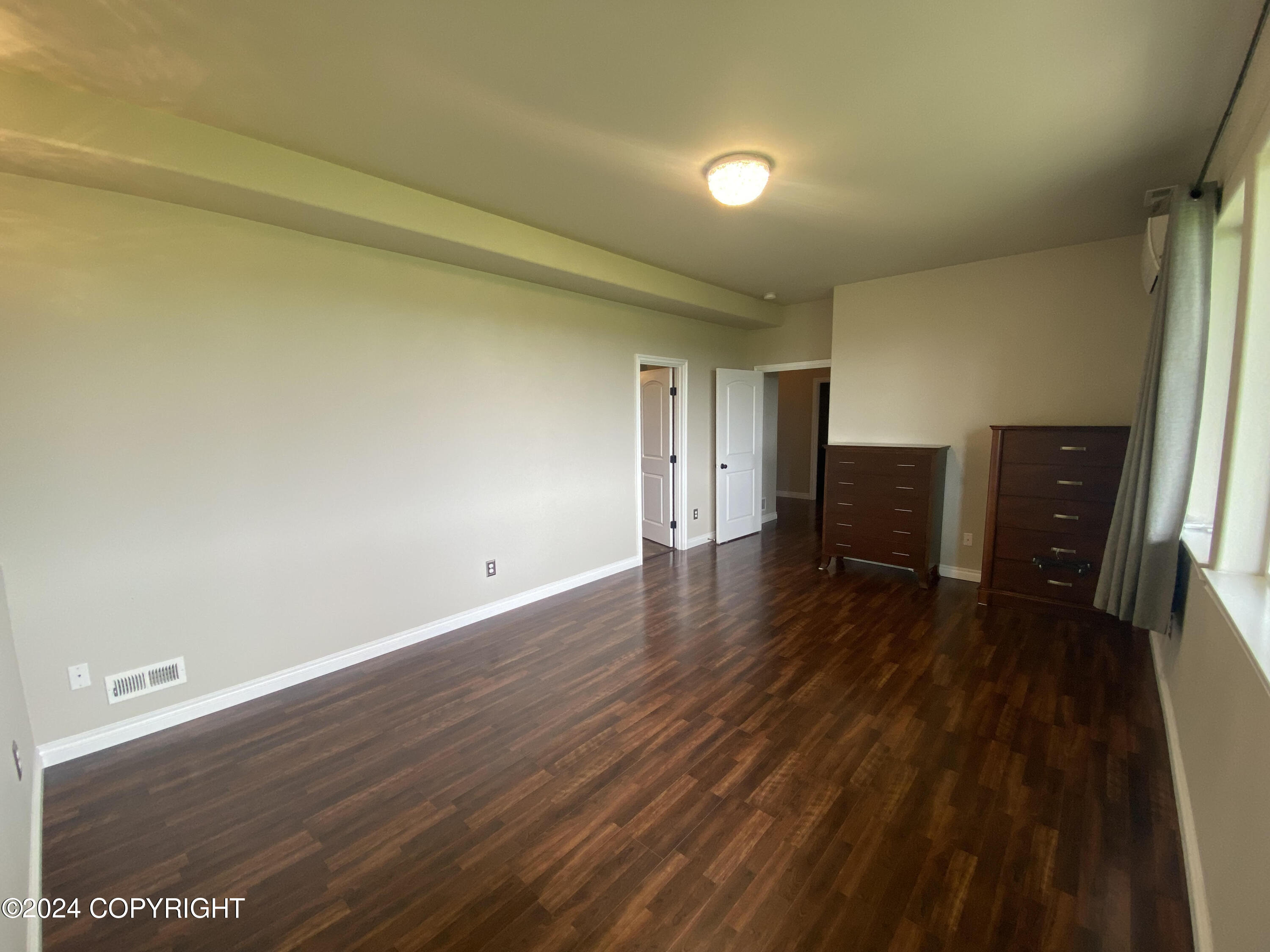 1226 Northpointe Bluff Drive