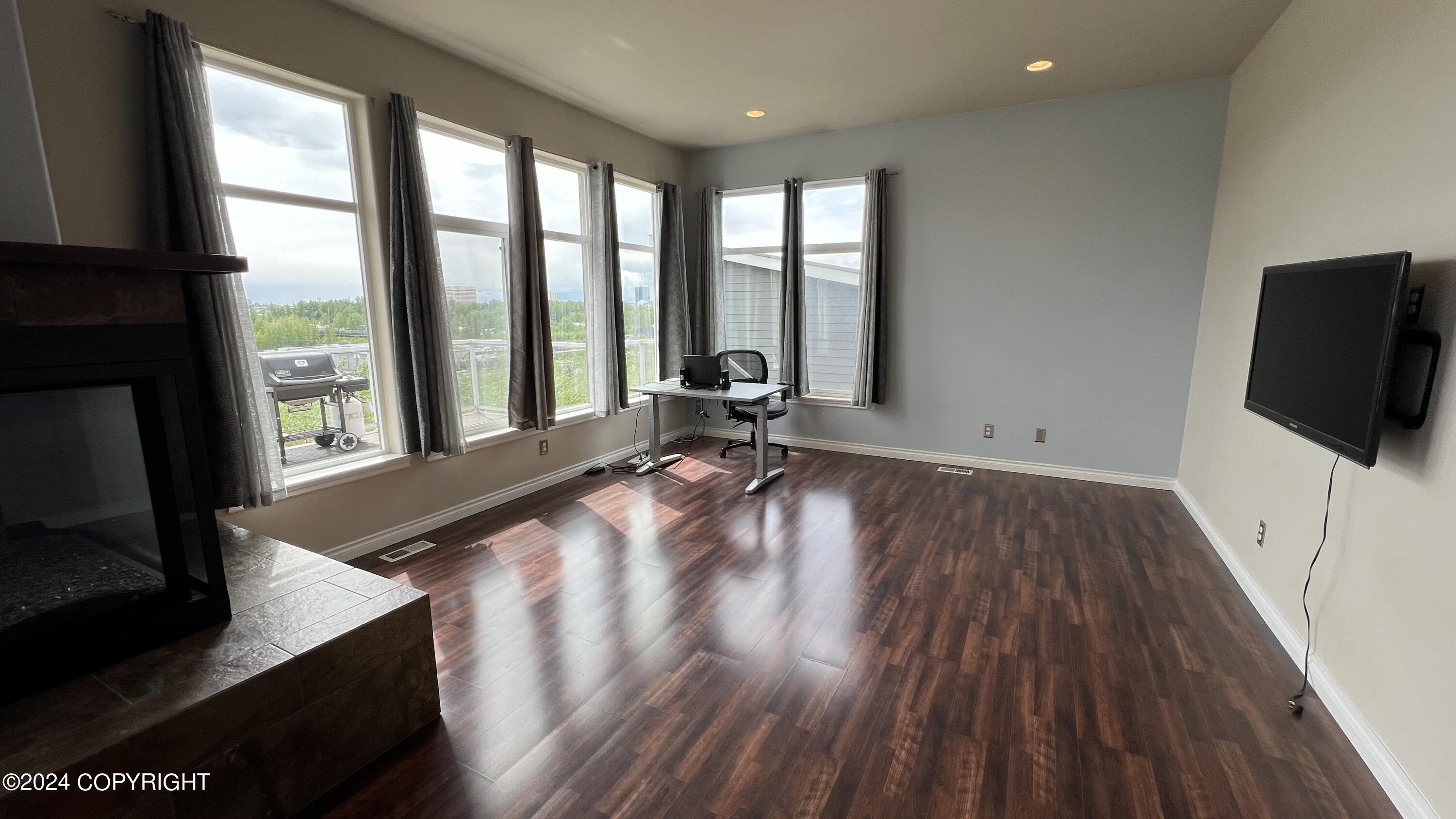 1226 Northpointe Bluff Drive