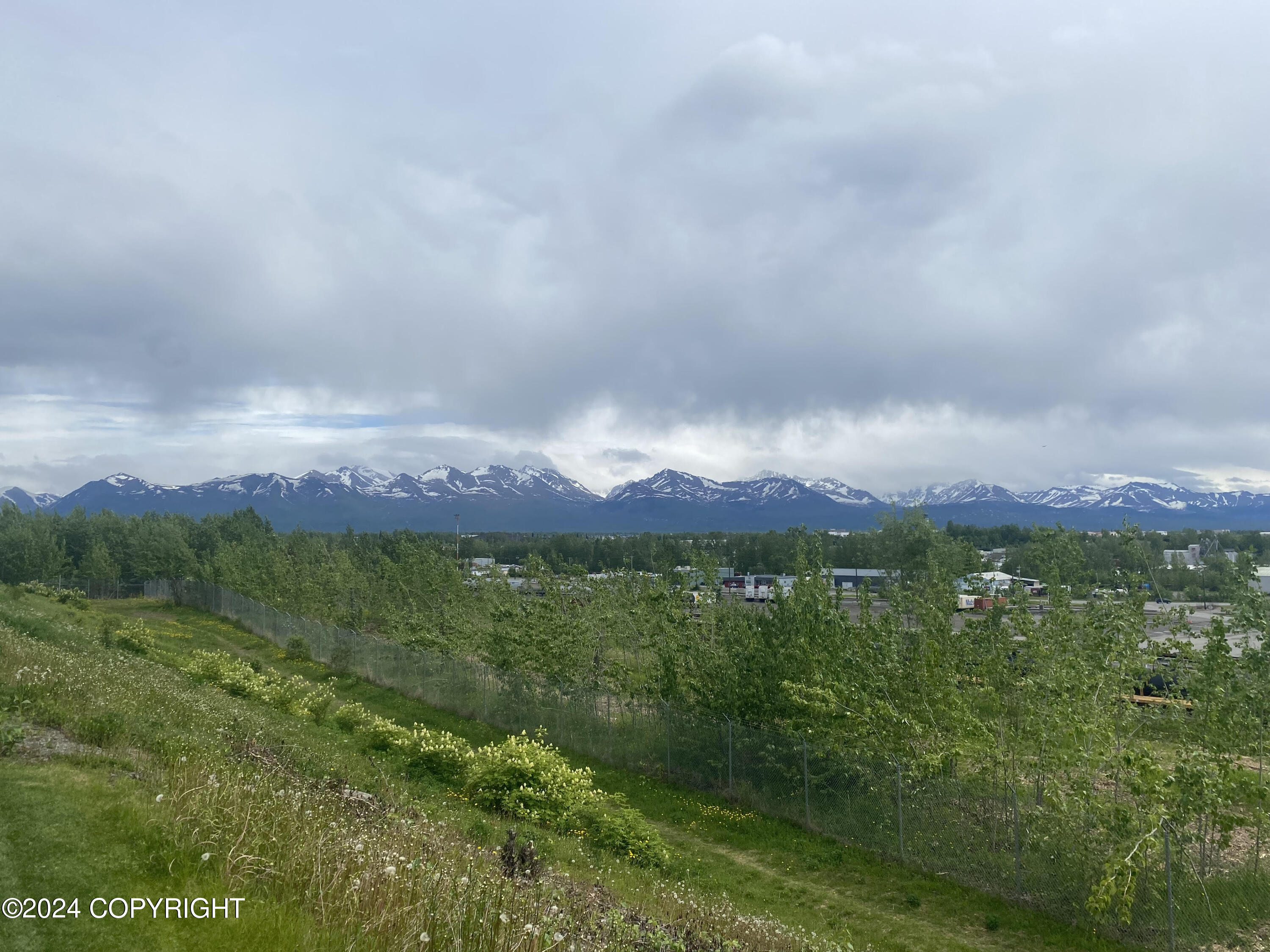 1226 Northpointe Bluff Drive