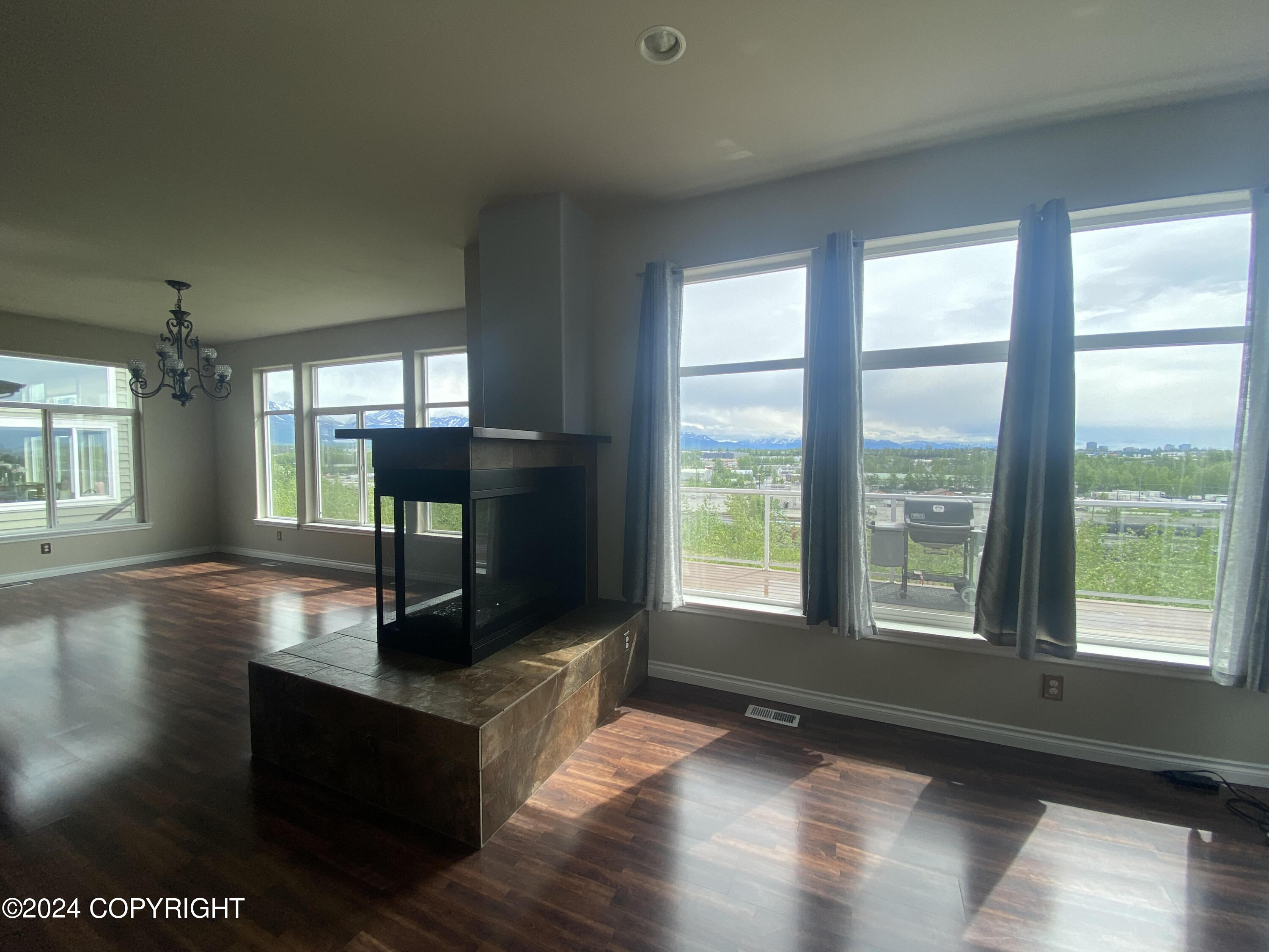 1226 Northpointe Bluff Drive