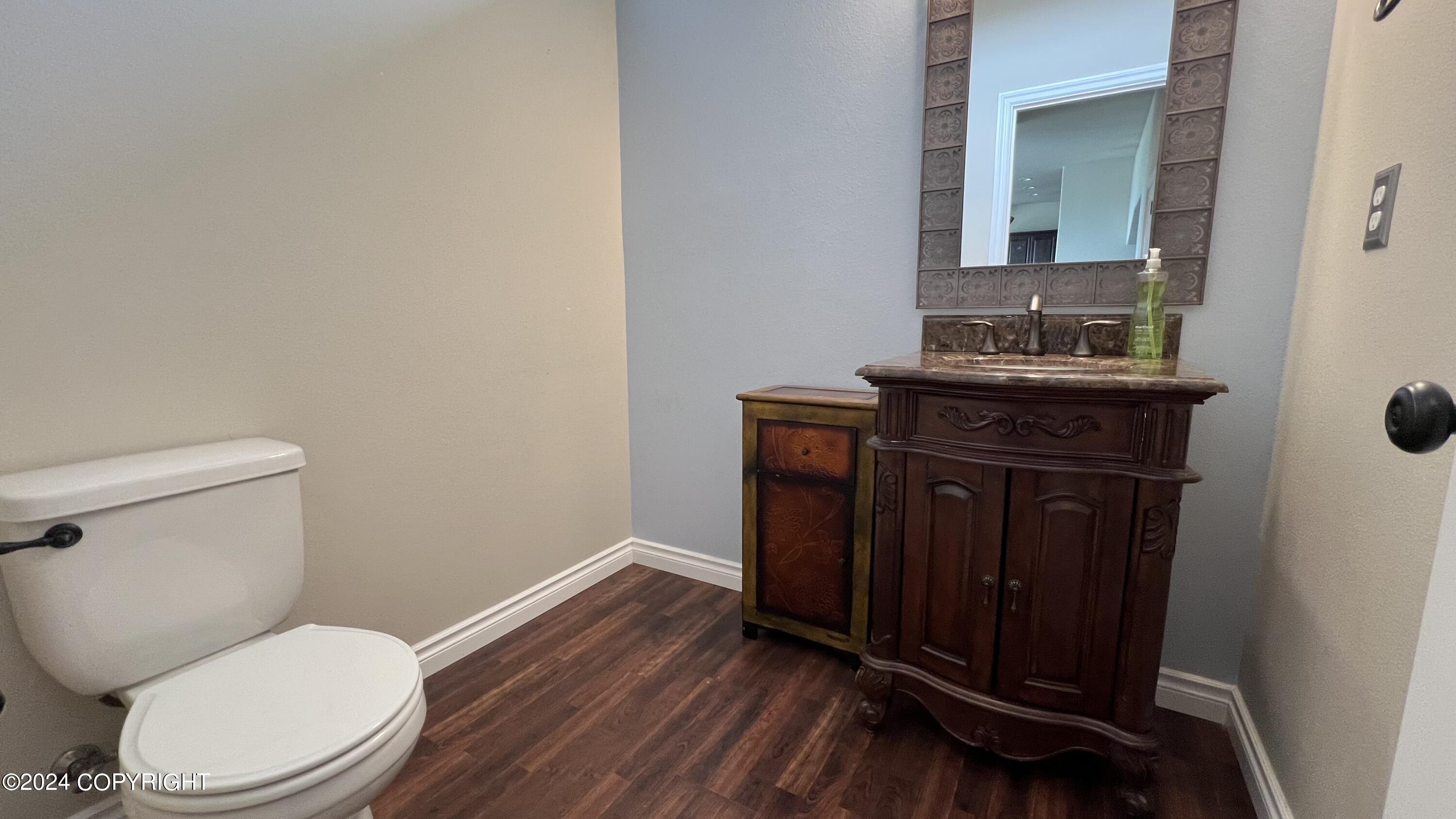 1226 Northpointe Bluff Drive