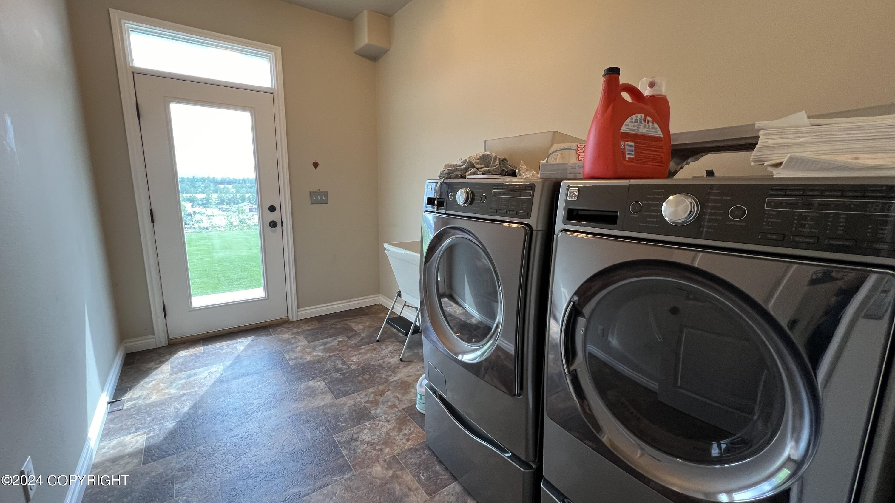 1226 Northpointe Bluff Drive